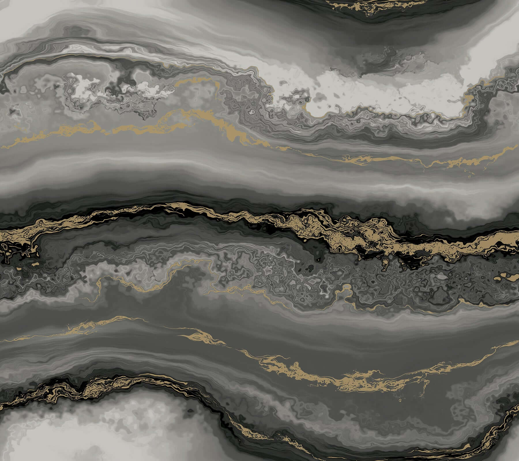 shifting-sands-onyx-peel-stick-wallpaper-york-wallcoverings-psw1561rl - York Wallcoverings Wallpaper
