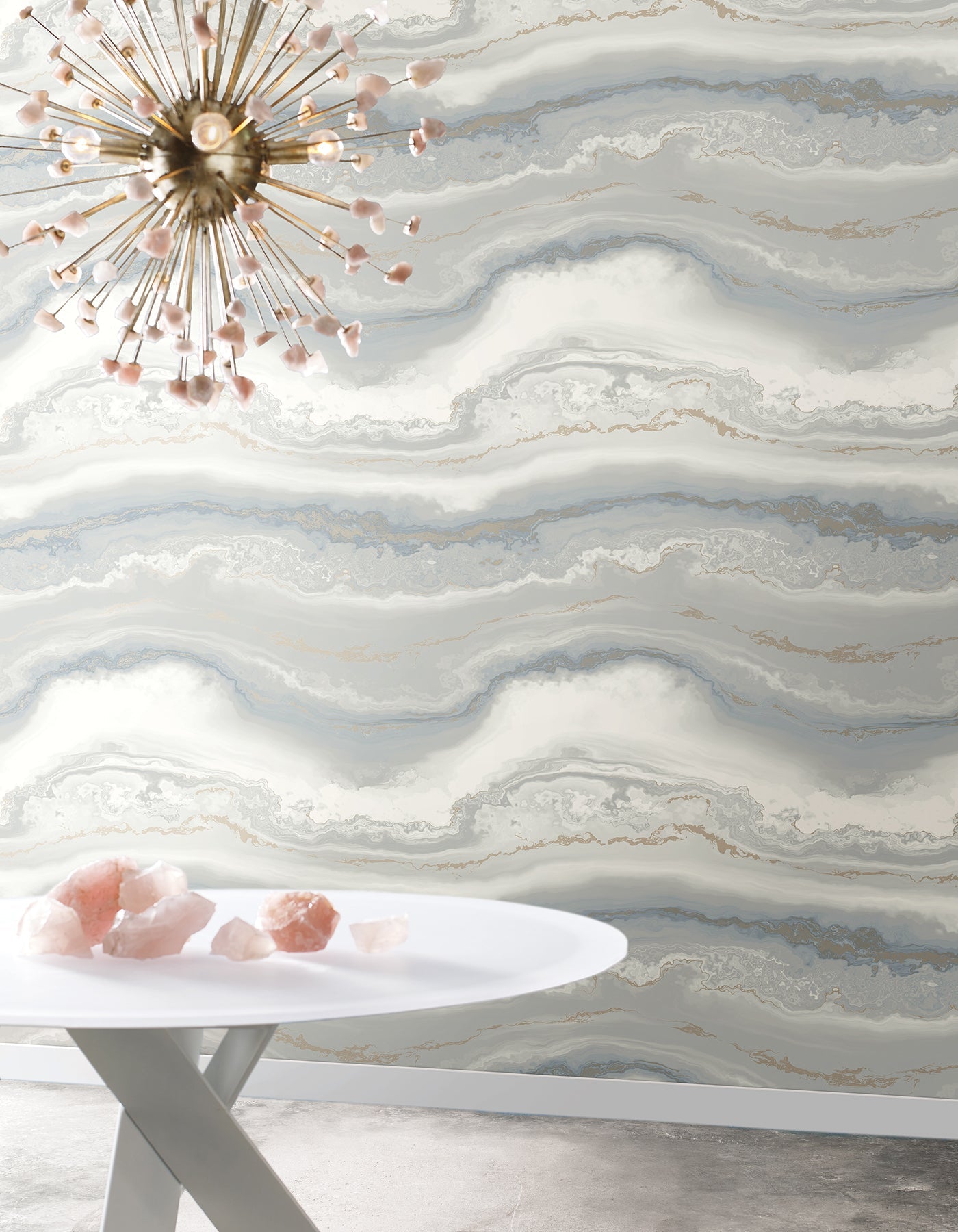 shifting-sands-premium-peel-stick-wallpaper-slate-blue-glint-york-wallcoverings-psw1559rl