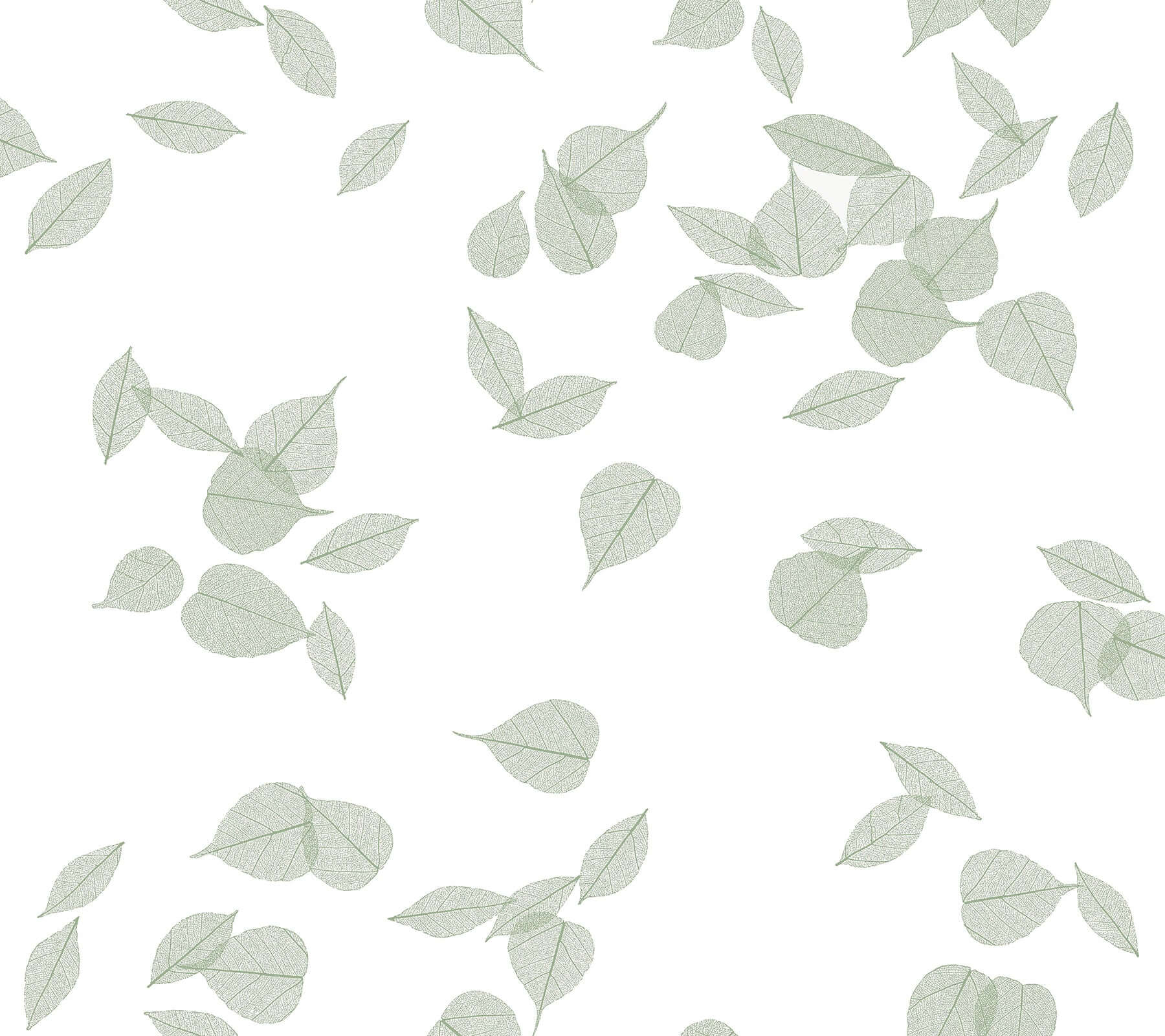 inner-peace-sage-peel-stick-wallpaper-york-wallcoverings-psw1564rl - York Wallcoverings Wallpaper
