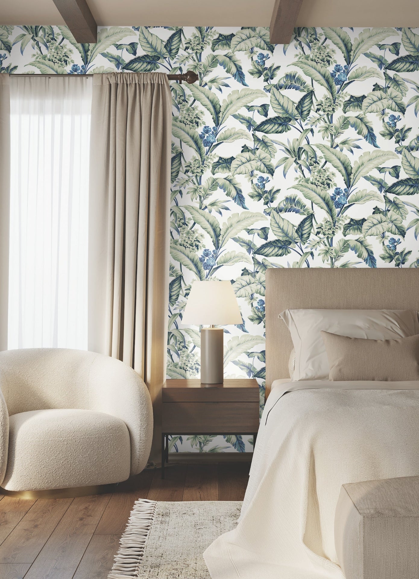 mystic-isle-wallpaper-white-multi-york-wallcoverings-gt4502