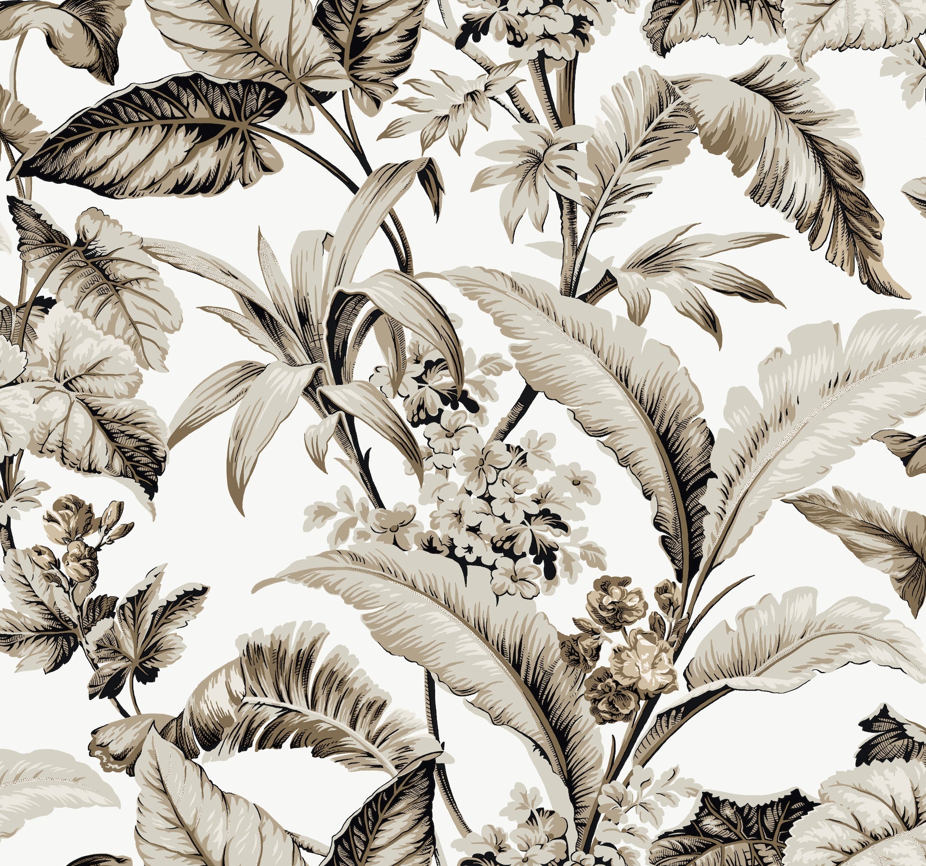 mystic-isle-wallpaper-white-neutrals-york-wallcoverings-gt4503