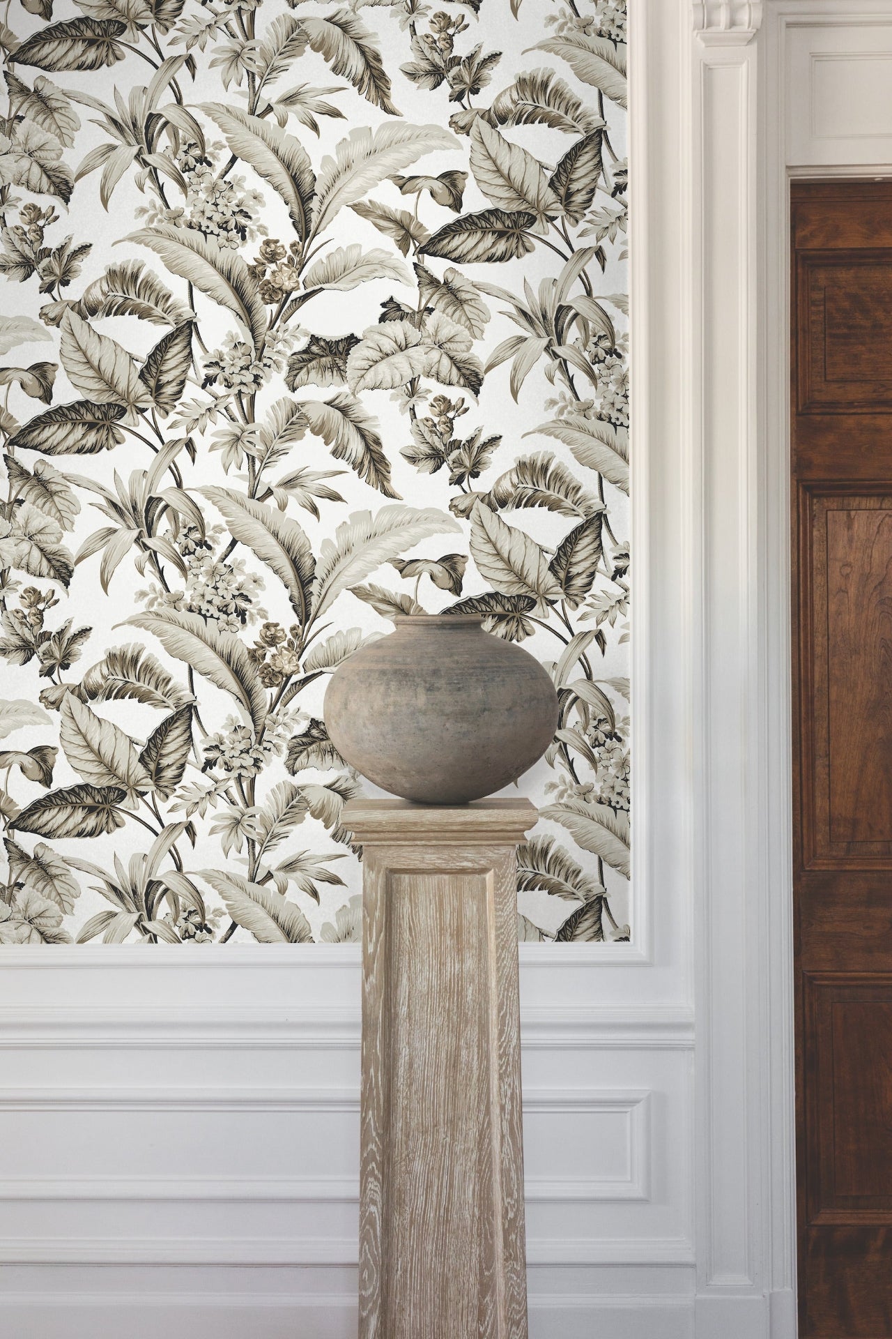 mystic-isle-wallpaper-white-neutrals-york-wallcoverings-gt4503