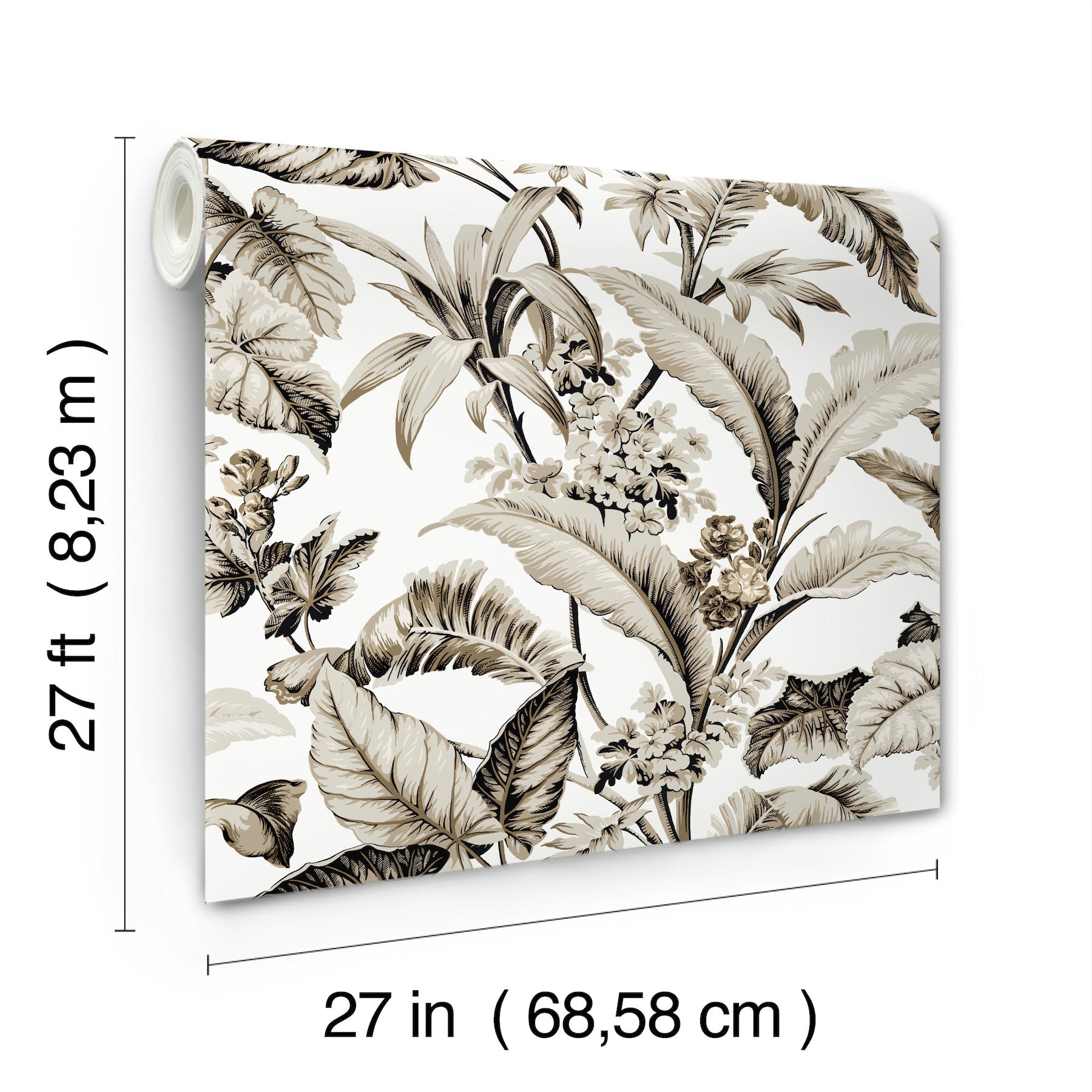 mystic-isle-wallpaper-white-neutrals-york-wallcoverings-gt4503
