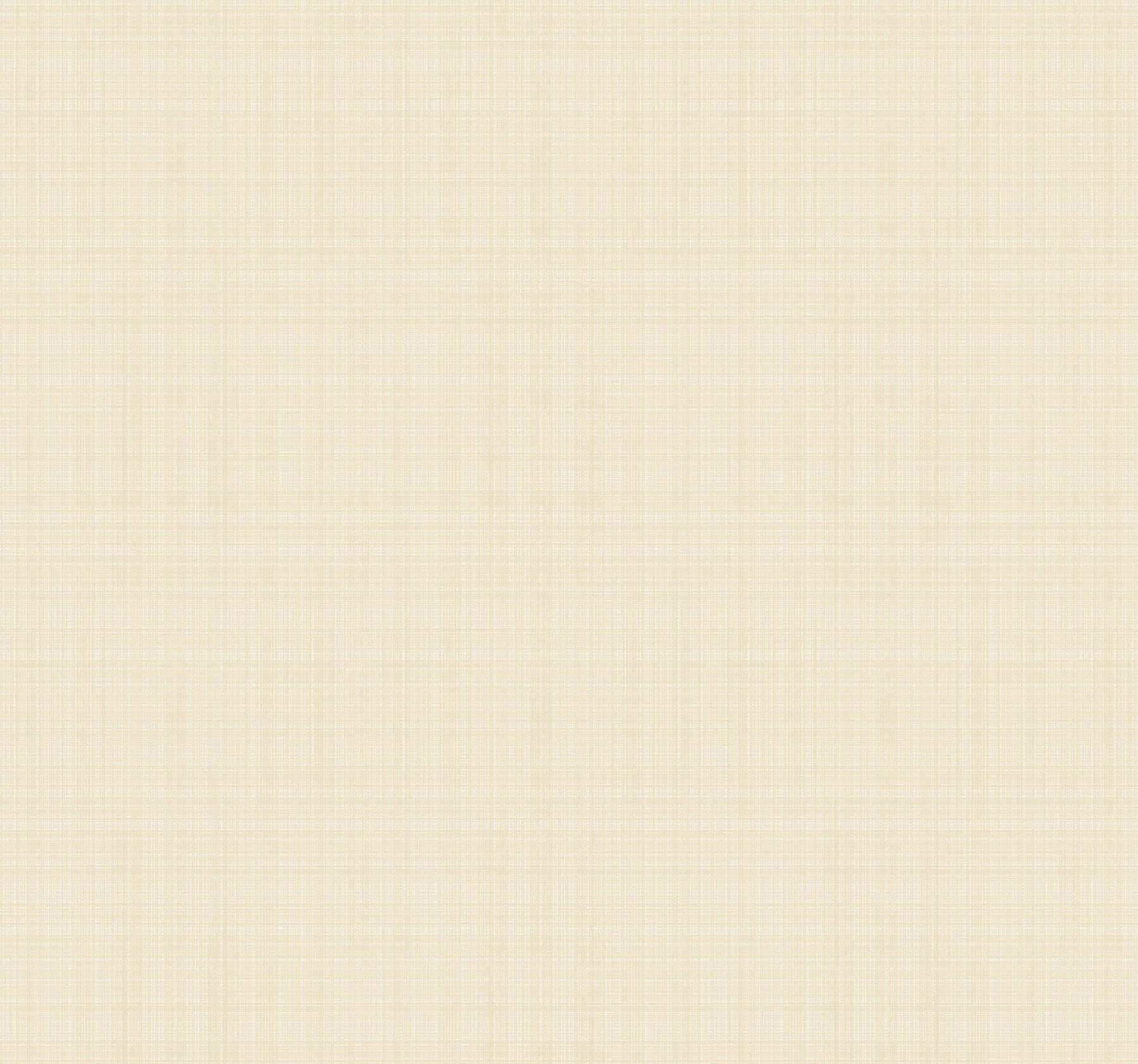 bordeaux-ivory-wallpaper-york-wallcoverings-gt4508