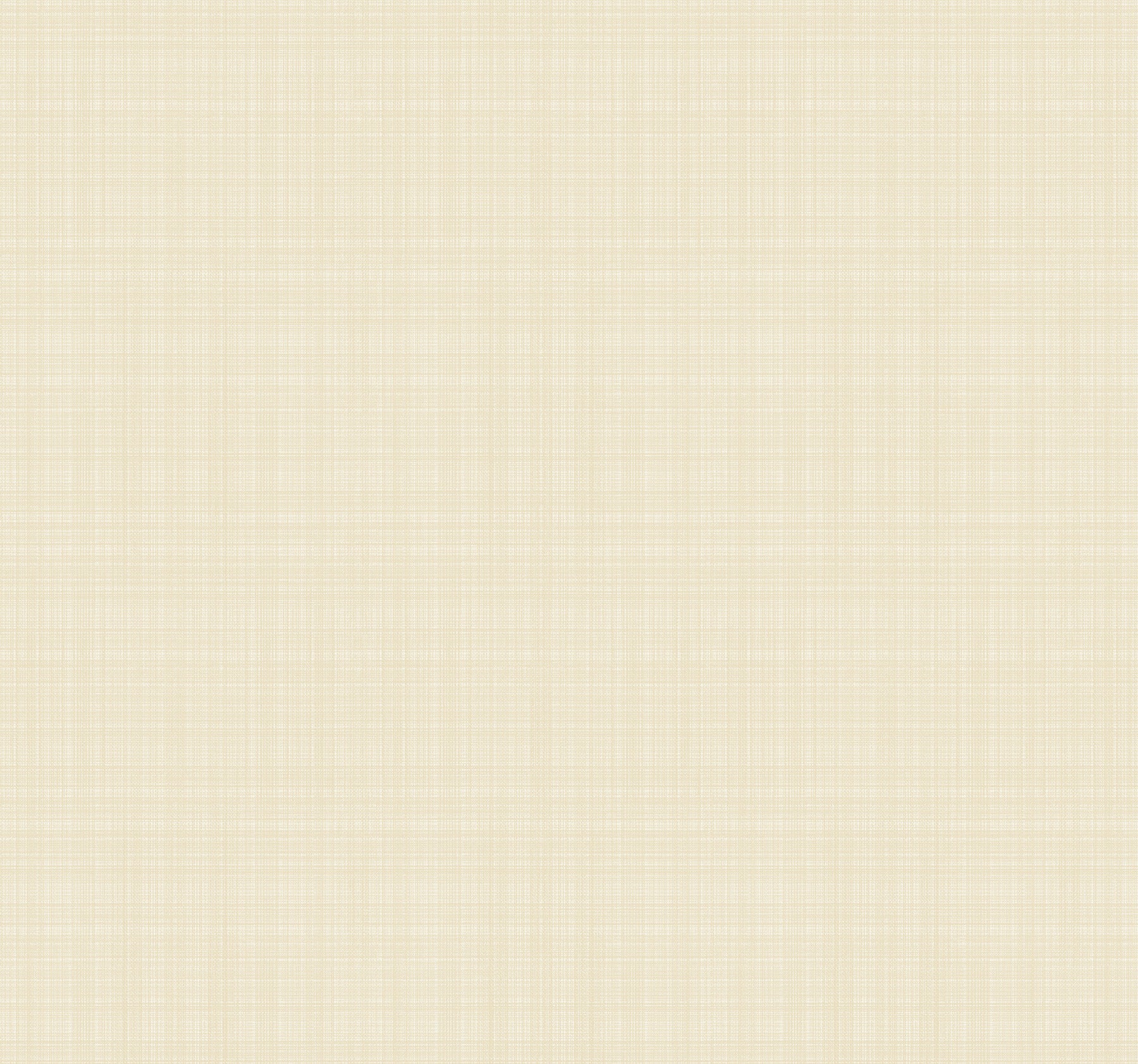 bordeaux-wallpaper-ivory-york-wallcoverings-gt4508