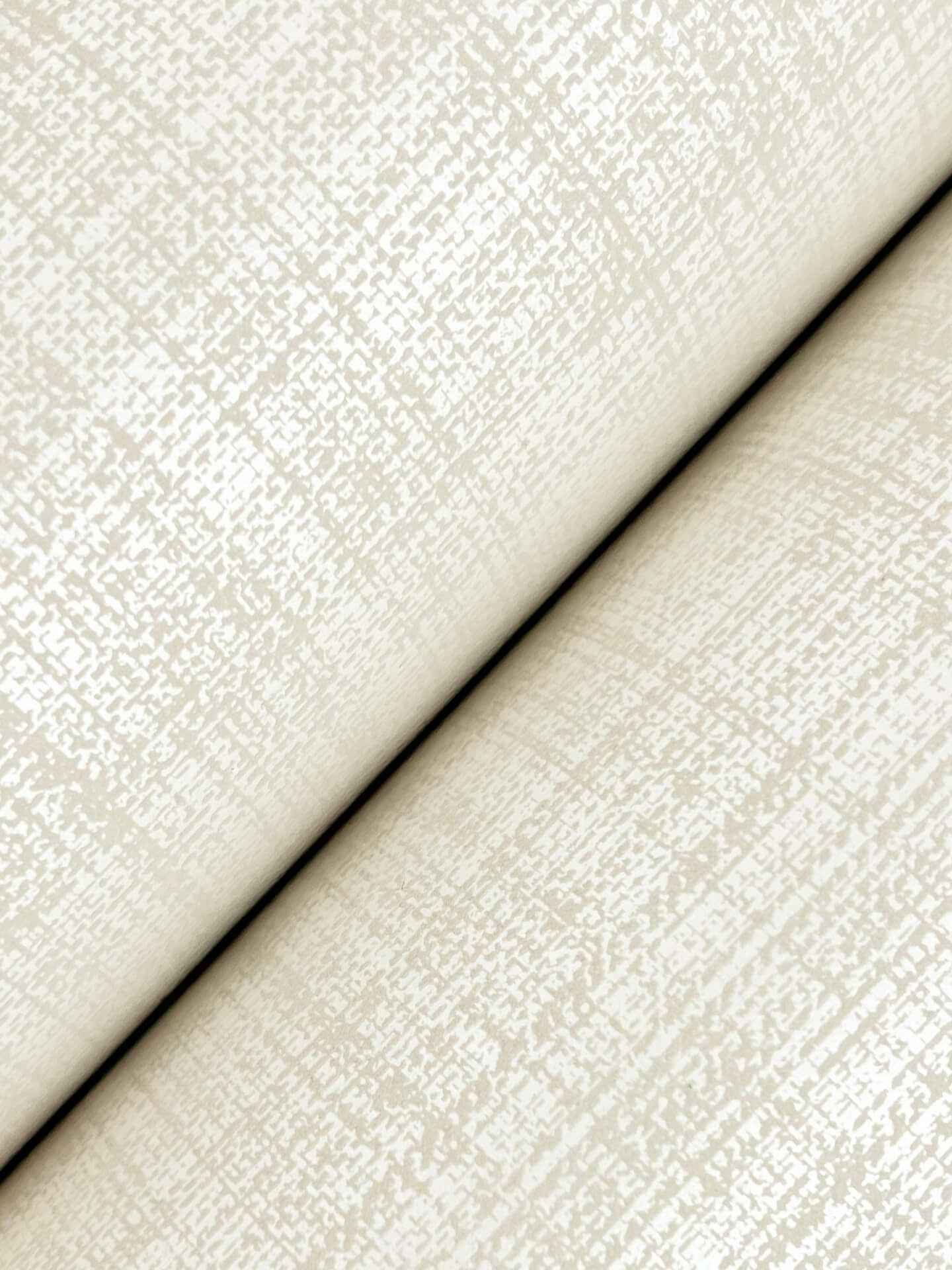 Bordeaux Ivory Wallpaper - York Wallcoverings - GT4508 - York Wallcoverings Wallpaper
