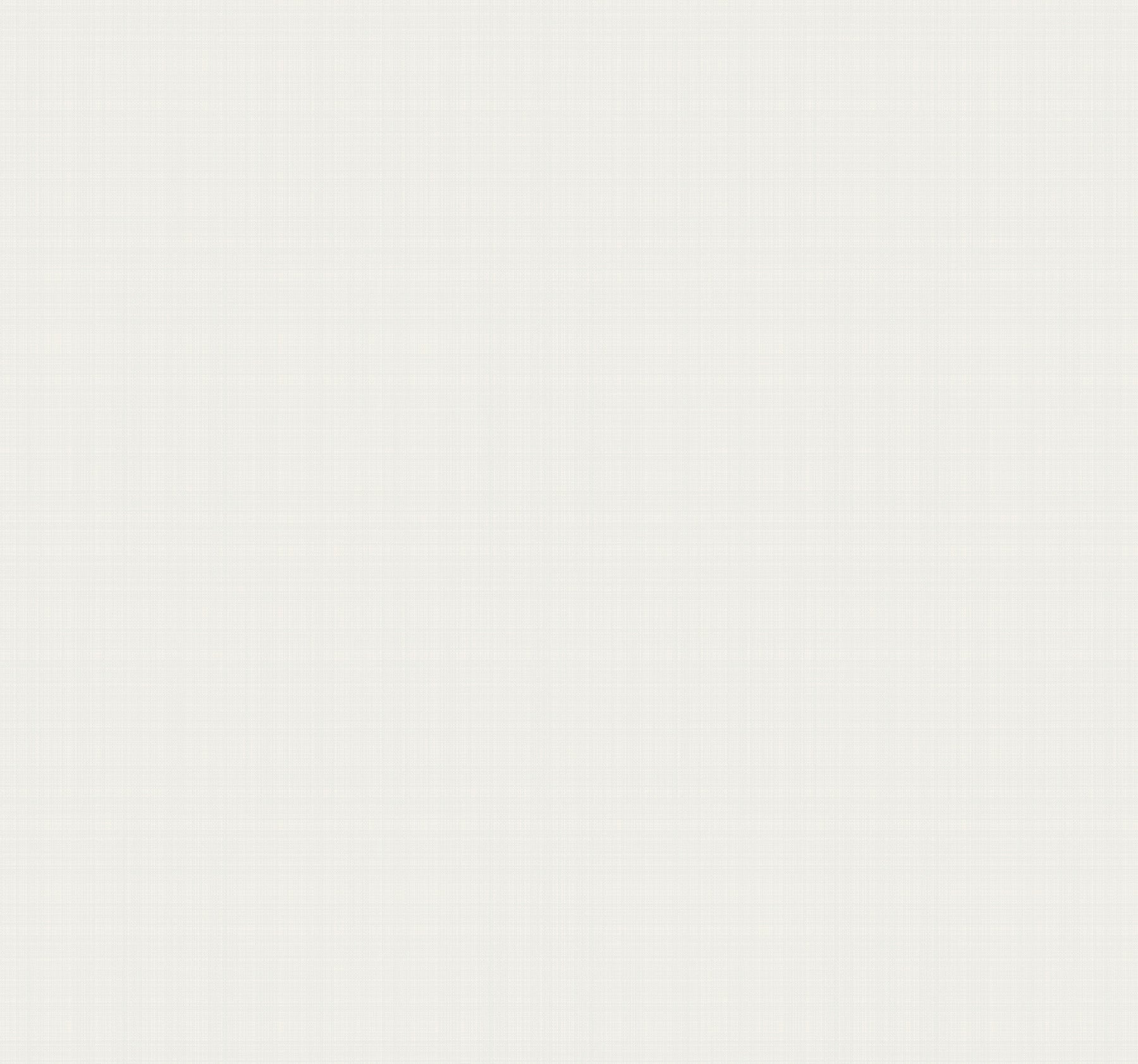bordeaux-wallpaper-white-york-wallcoverings-gt4507