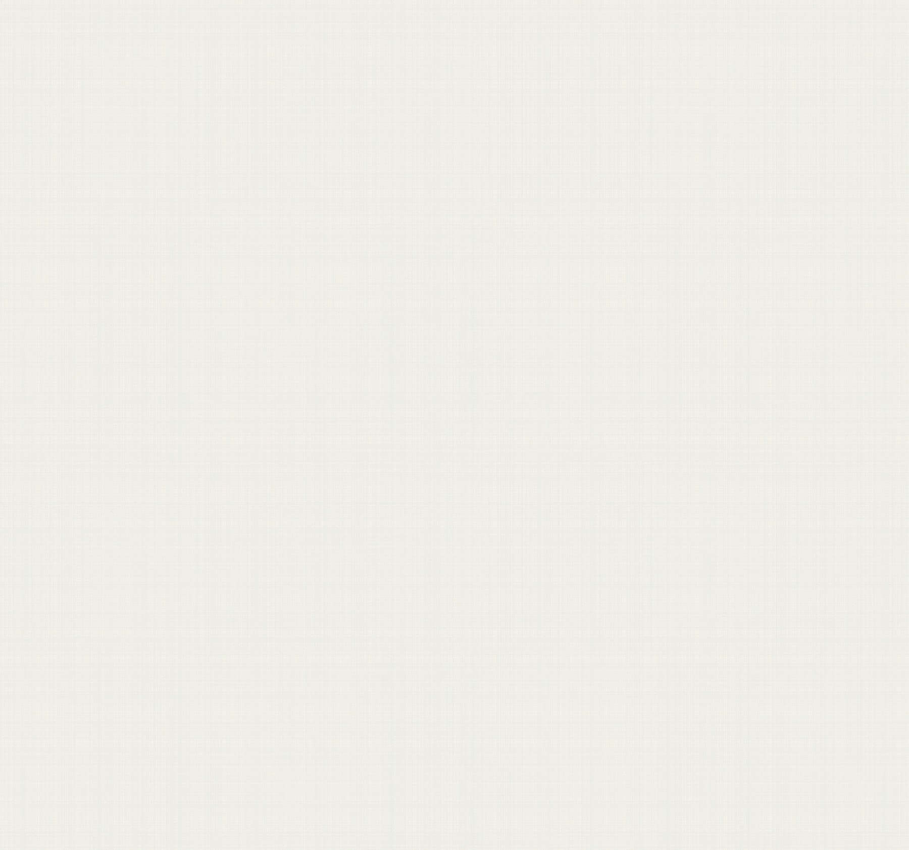 bordeaux-white-wallpaper-york-wallcoverings-gt4507 - York Wallcoverings Wallpaper