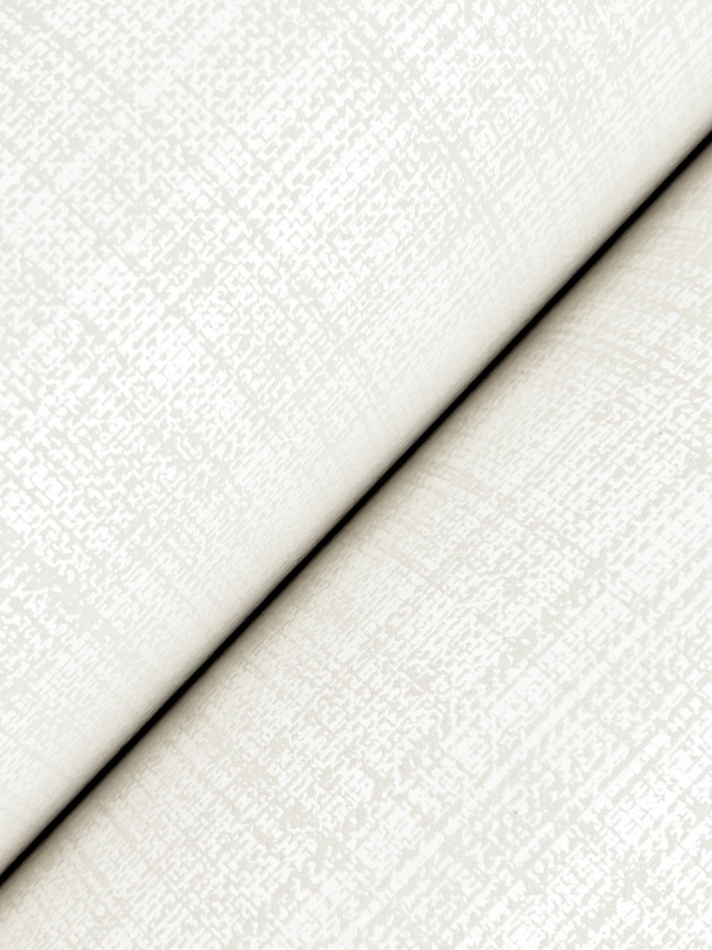 bordeaux-wallpaper-white-york-wallcoverings-gt4507