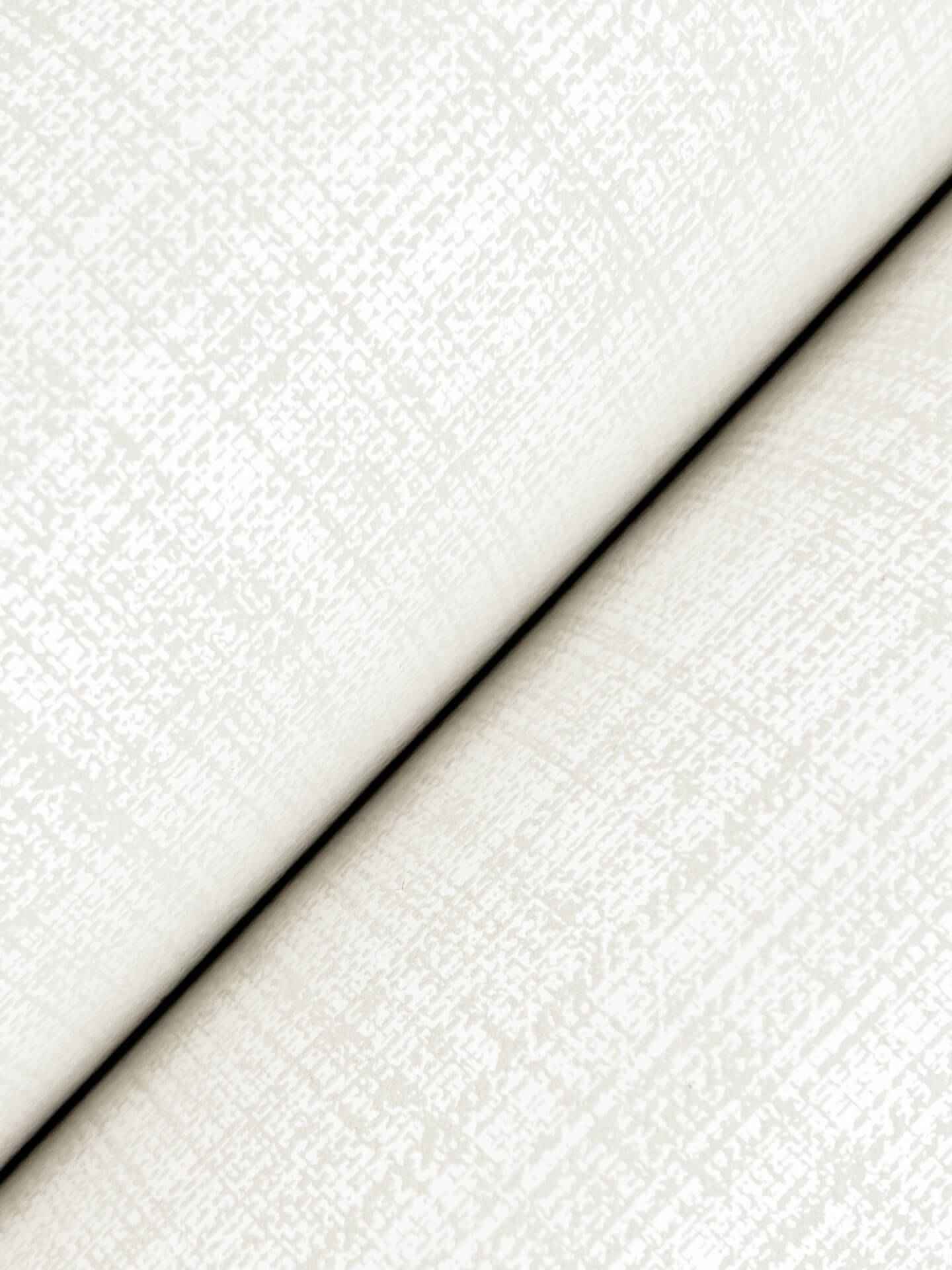 Bordeaux White Wallpaper - York Wallcoverings - GT4507 - York Wallcoverings Wallpaper