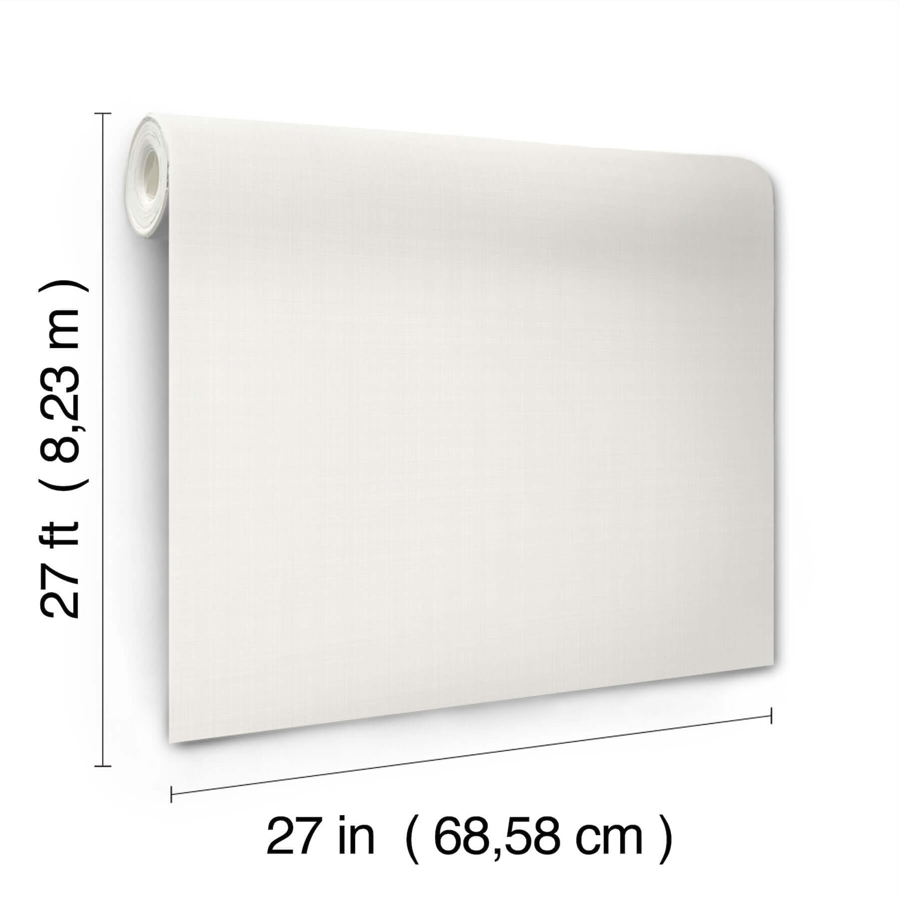 bordeaux-white-wallpaper-york-wallcoverings-gt4507 - York Wallcoverings Wallpaper