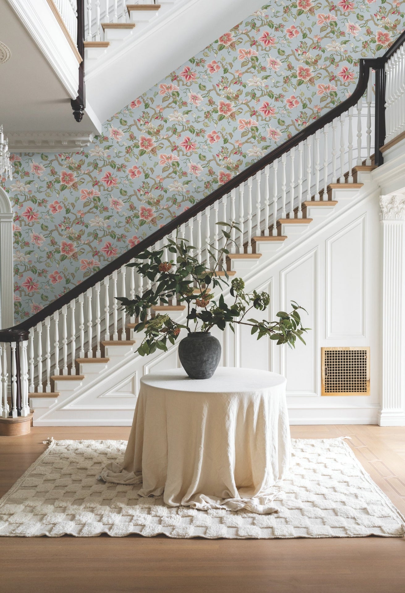 marguerite-vine-wallpaper-blue-york-wallcoverings-gt4512