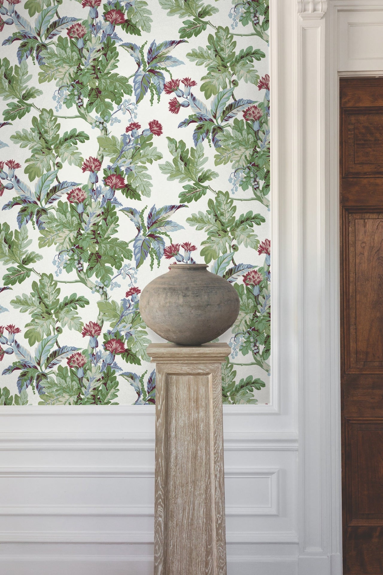 briarwood-wallpaper-white-york-wallcoverings-gt4524