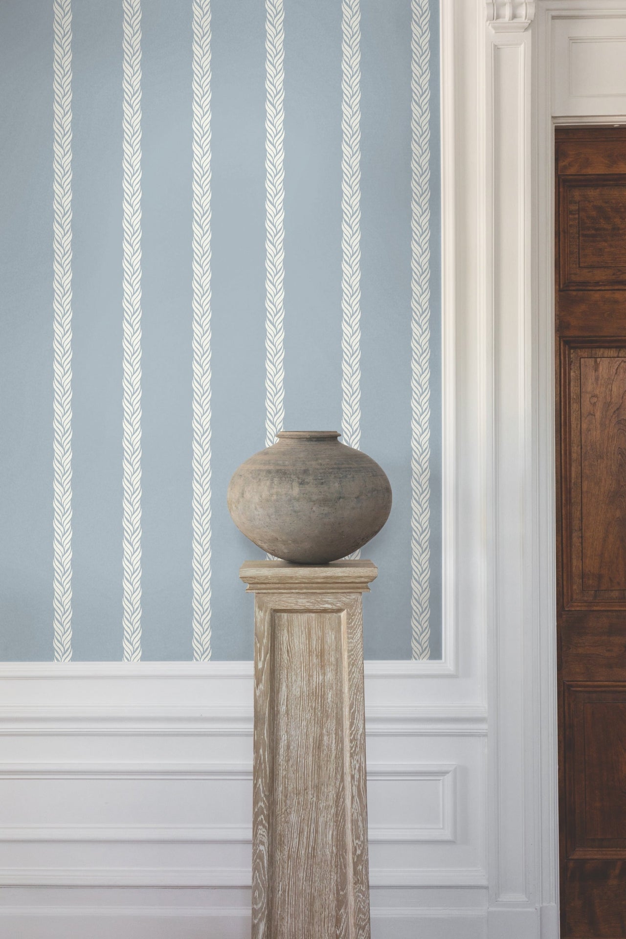 braided-stripe-wallpaper-blue-york-wallcoverings-gt4546