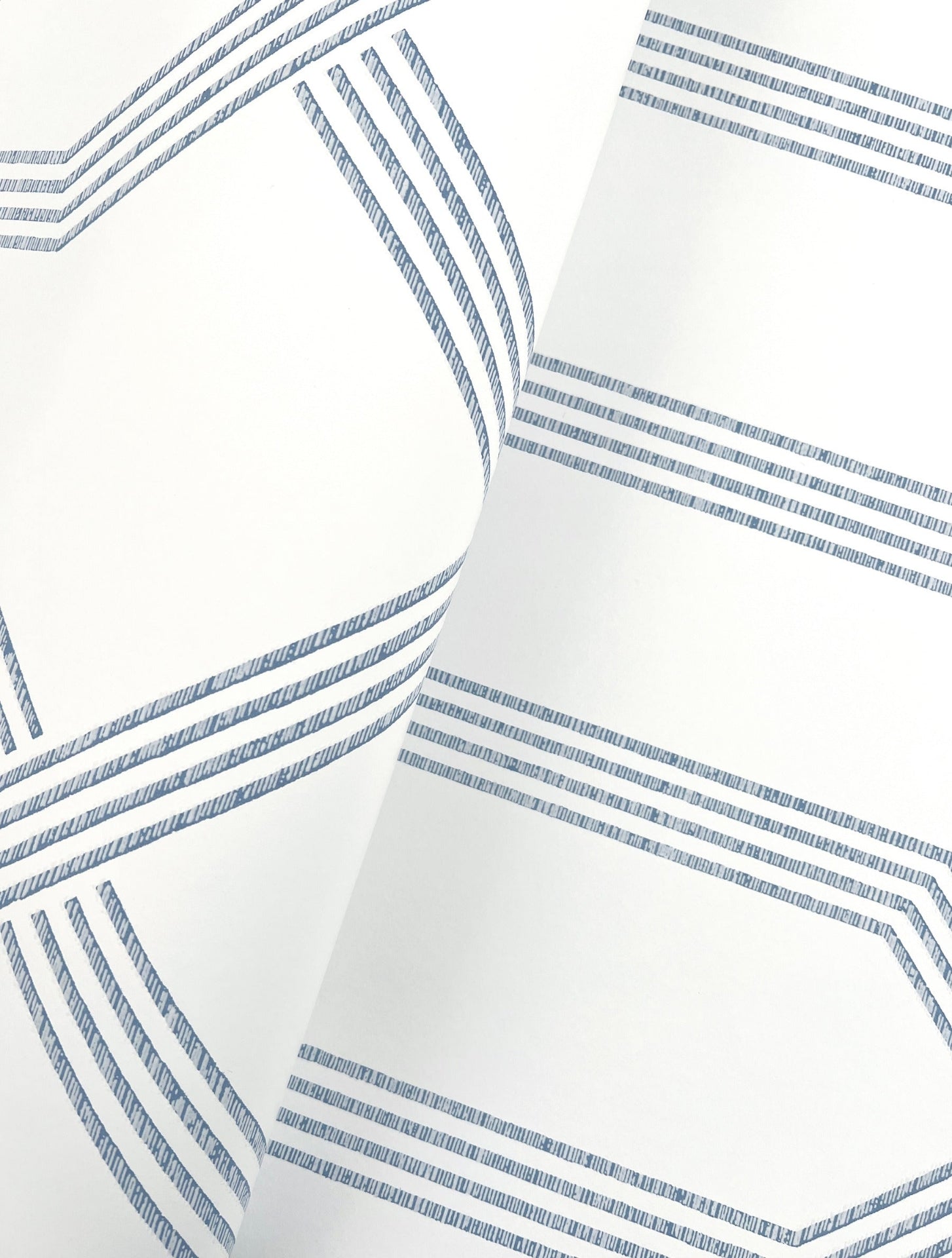 palisade-wallpaper-blue-york-wallcoverings-gt4553