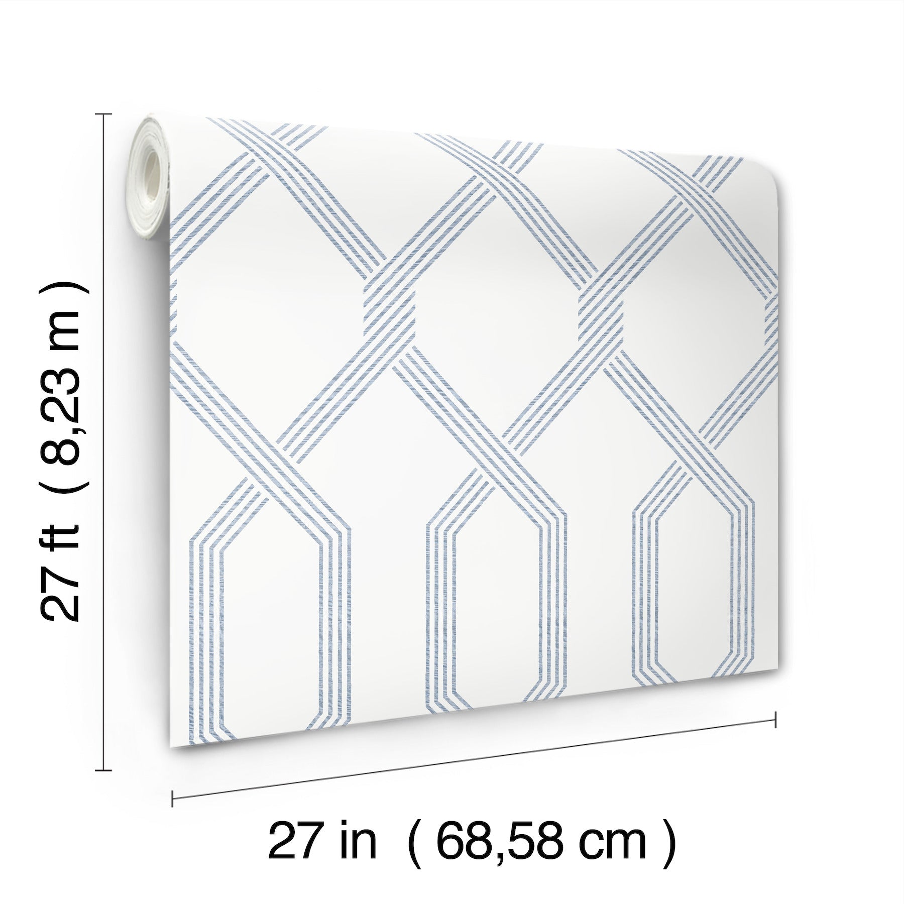 palisade-wallpaper-blue-york-wallcoverings-gt4553