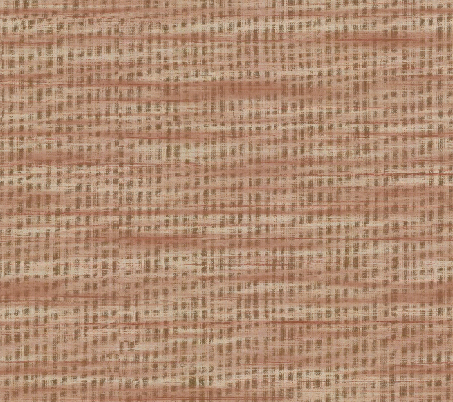 brushed-linen-wallpaper-brick-york-wallcoverings-gt4565