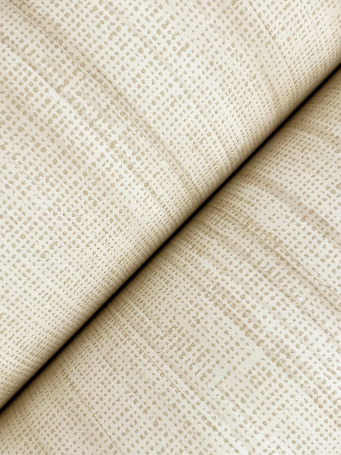 brushed-linen-wallpaper-ivory-york-wallcoverings-gt4562