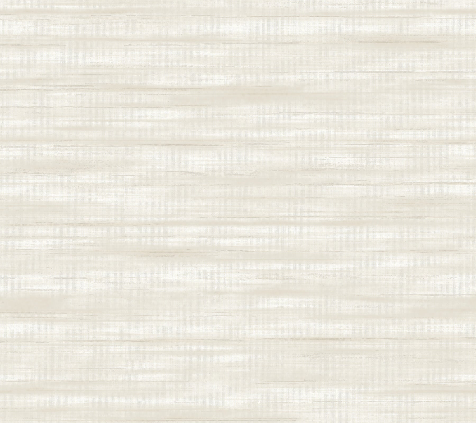 brushed-linen-wallpaper-white-york-wallcoverings-gt4563