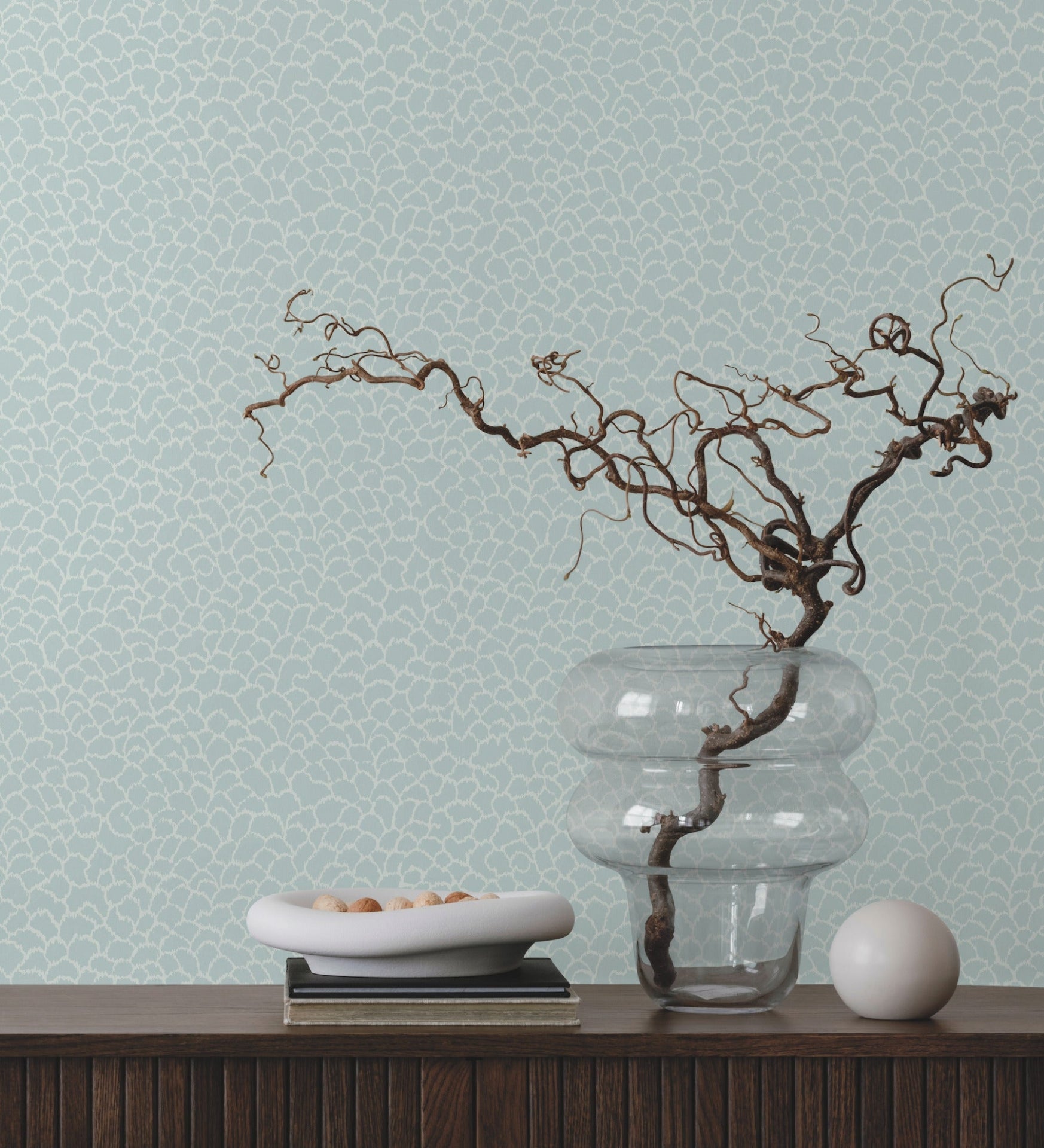 nadie-wallpaper-blue-york-wallcoverings-gt4572