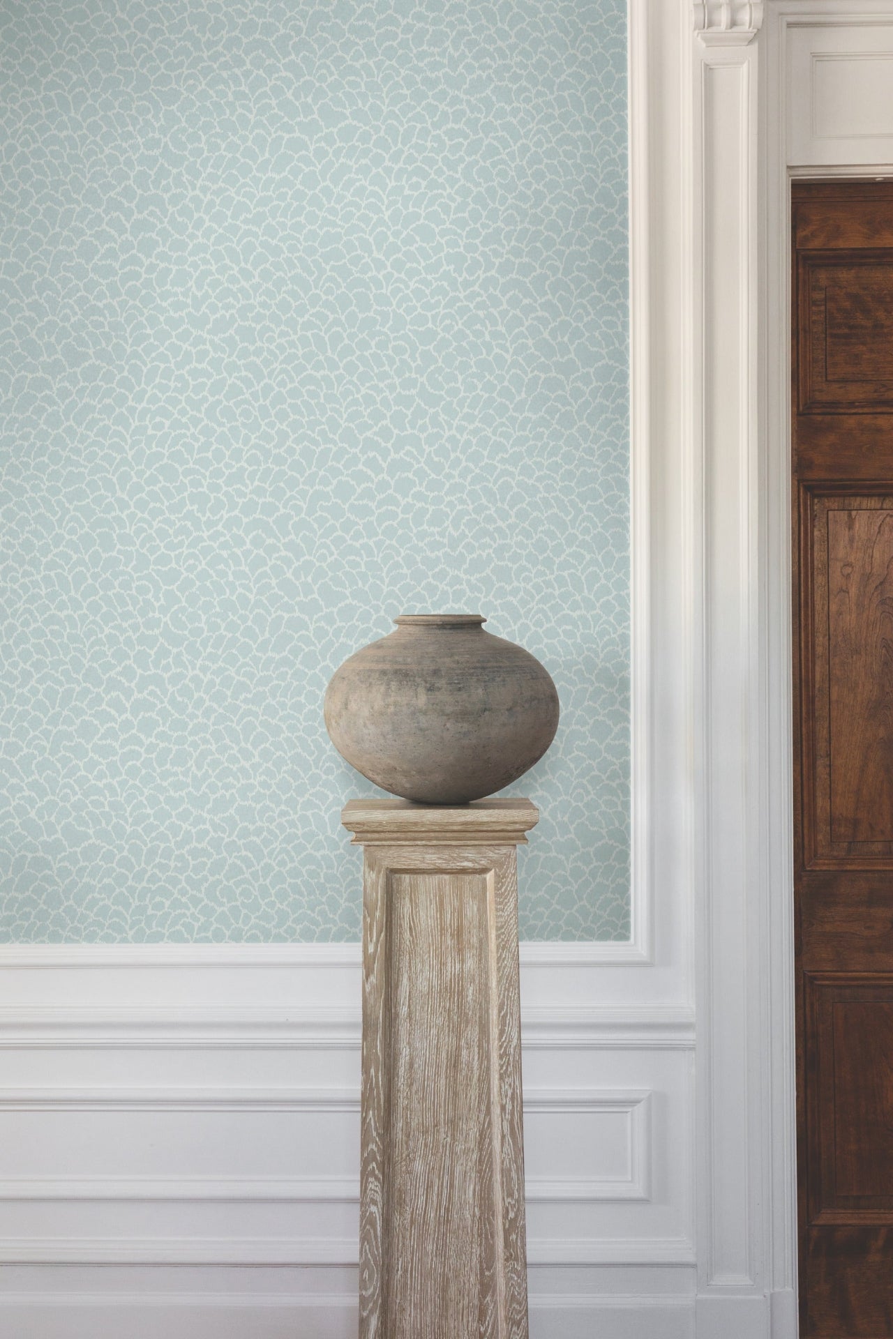 nadie-wallpaper-blue-york-wallcoverings-gt4572