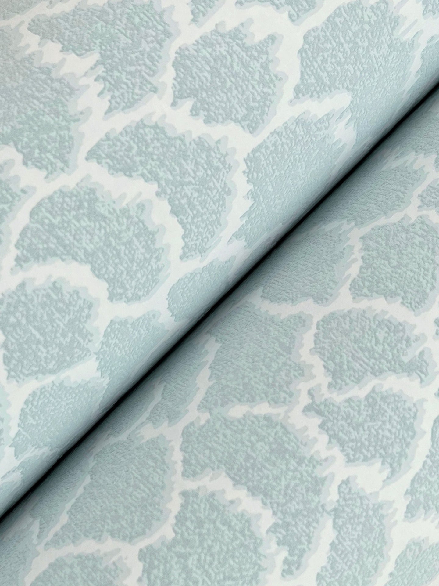 nadie-wallpaper-blue-york-wallcoverings-gt4572