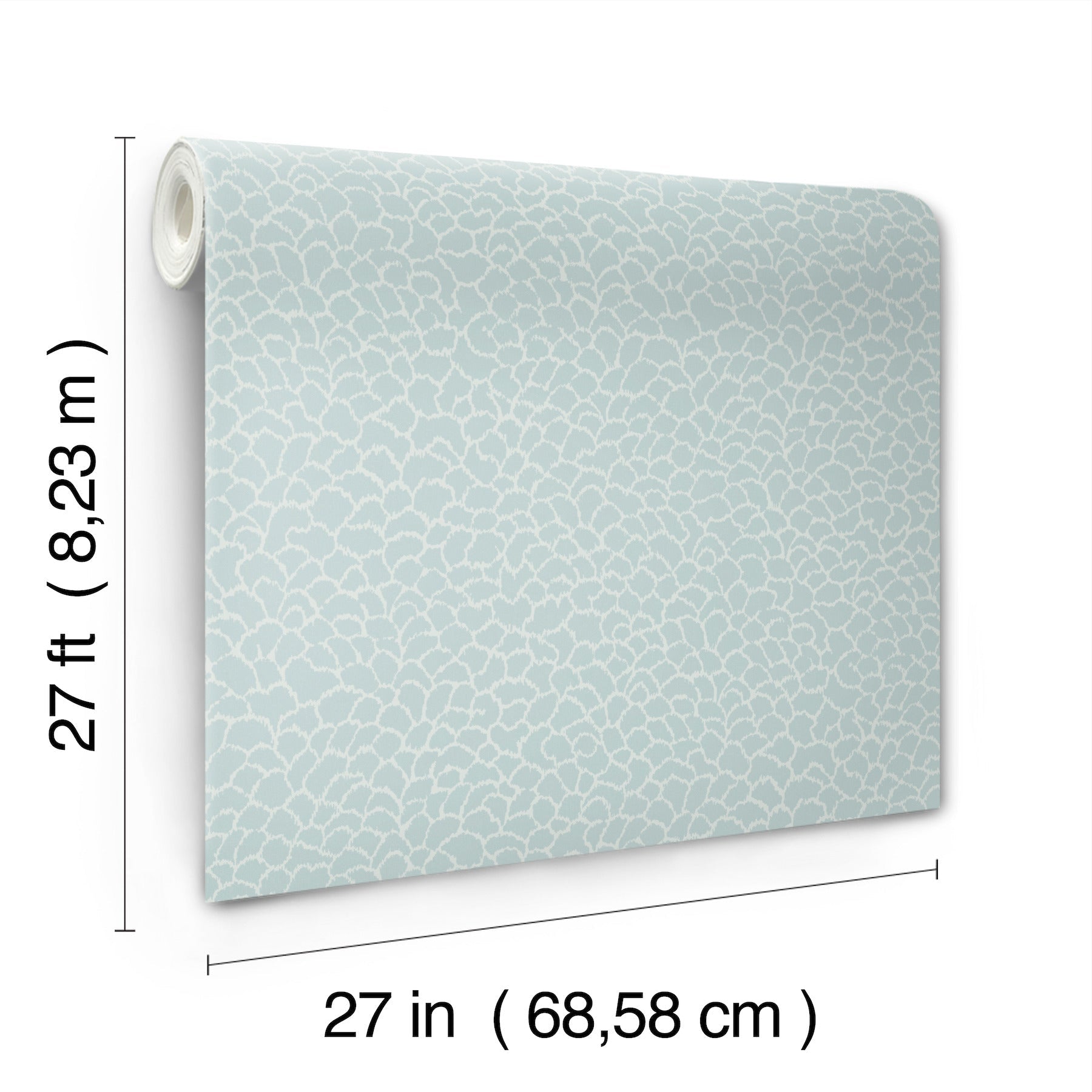nadie-wallpaper-blue-york-wallcoverings-gt4572