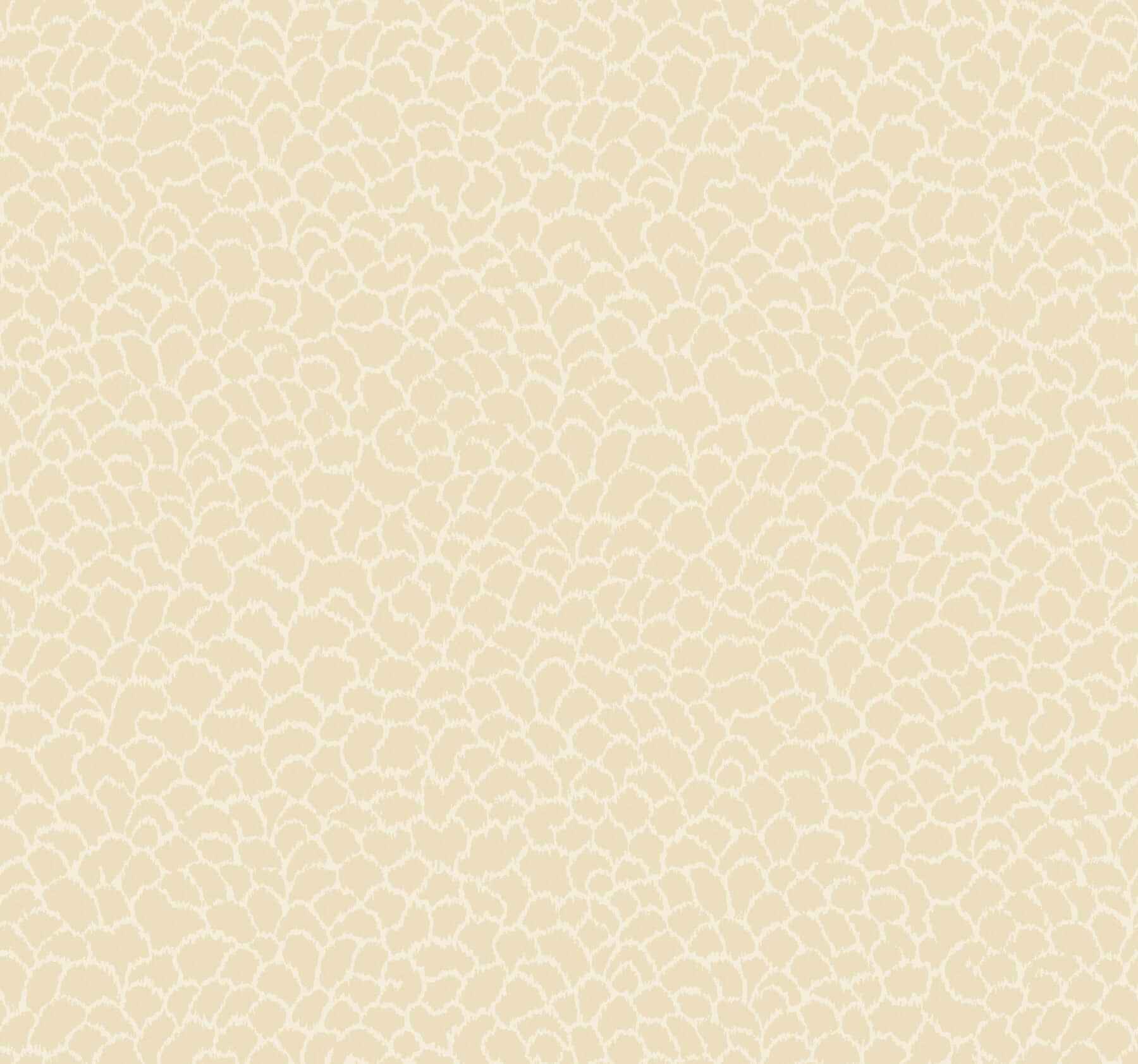 Nadie Camel Wallpaper - York Wallcoverings - GT4571 - York Wallcoverings Wallpaper
