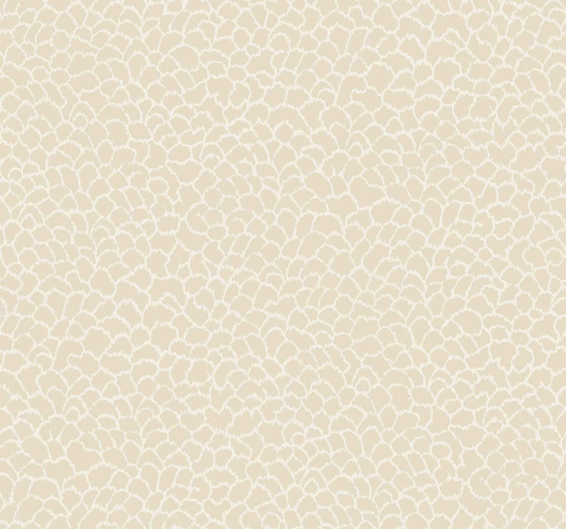 Nadie Linen Wallpaper - York Wallcoverings - GT4575 - York Wallcoverings Wallpaper