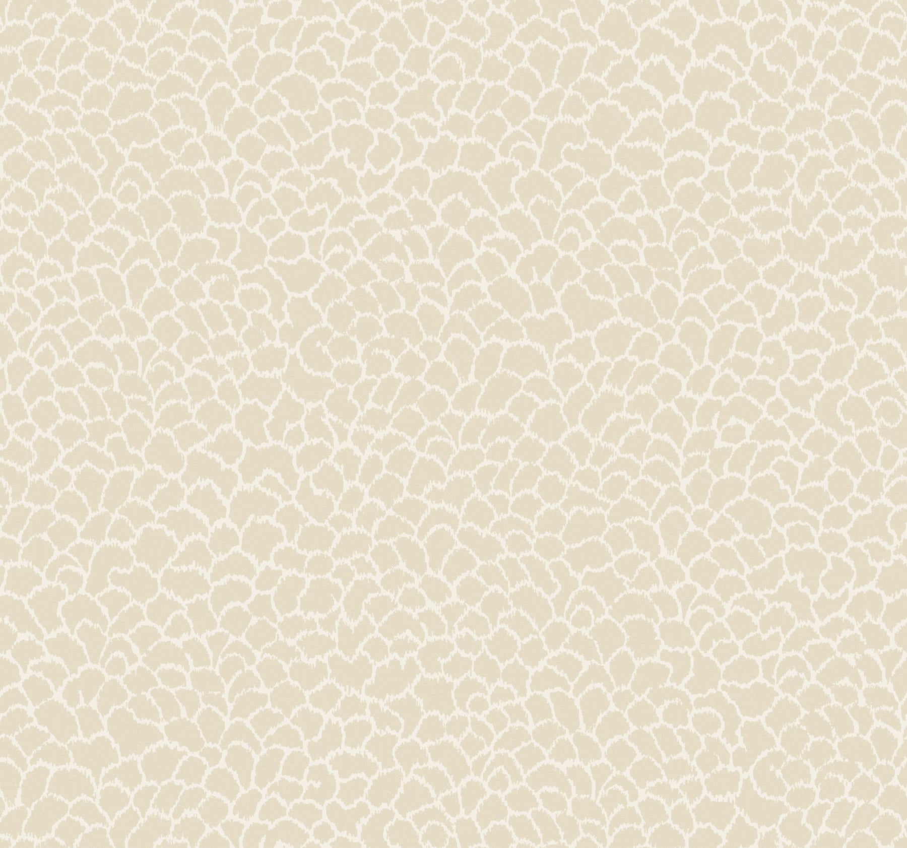 nadie-wallpaper-linen-york-wallcoverings-gt4575