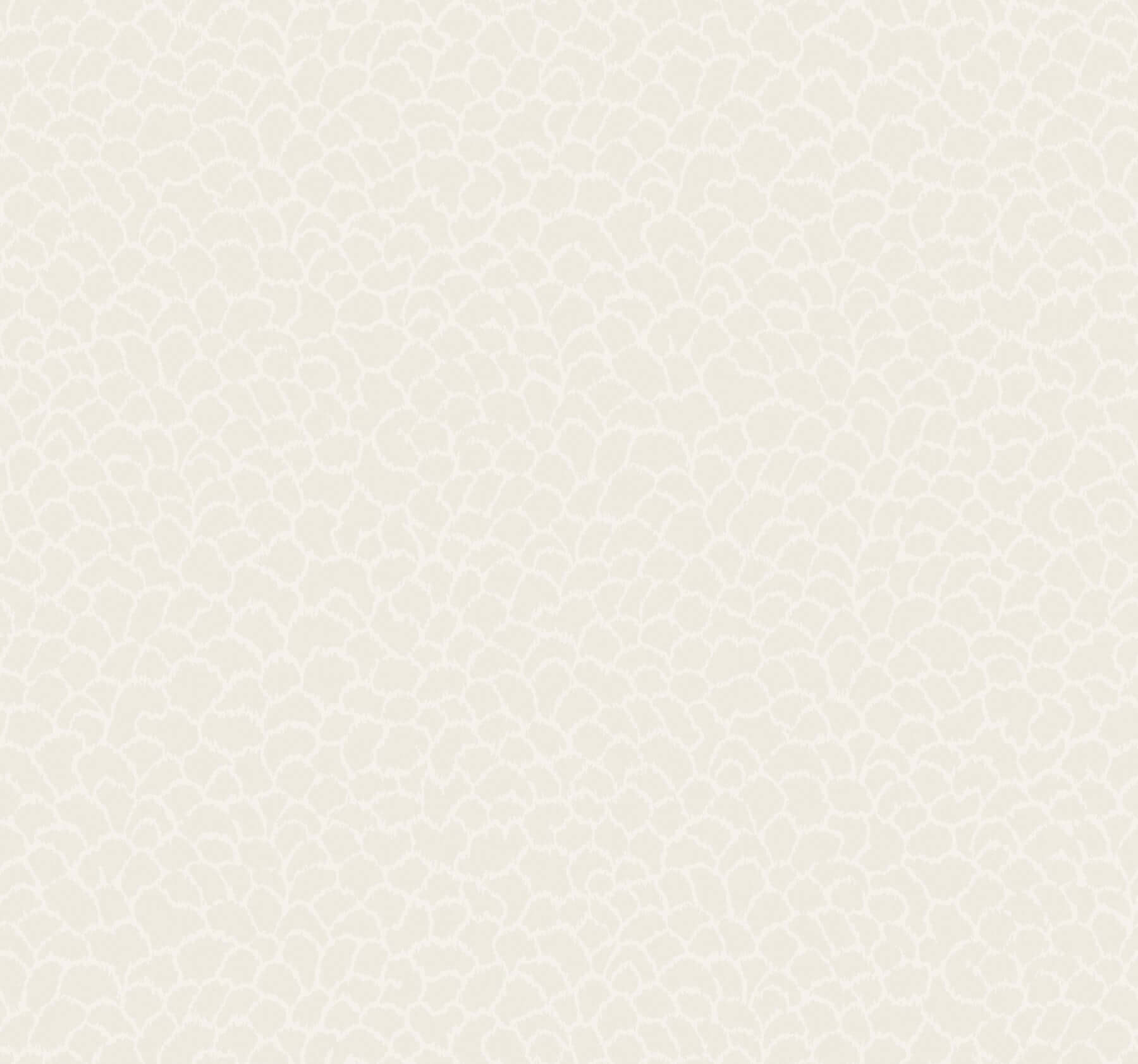 nadie-white-wallpaper-york-wallcoverings-gt4576