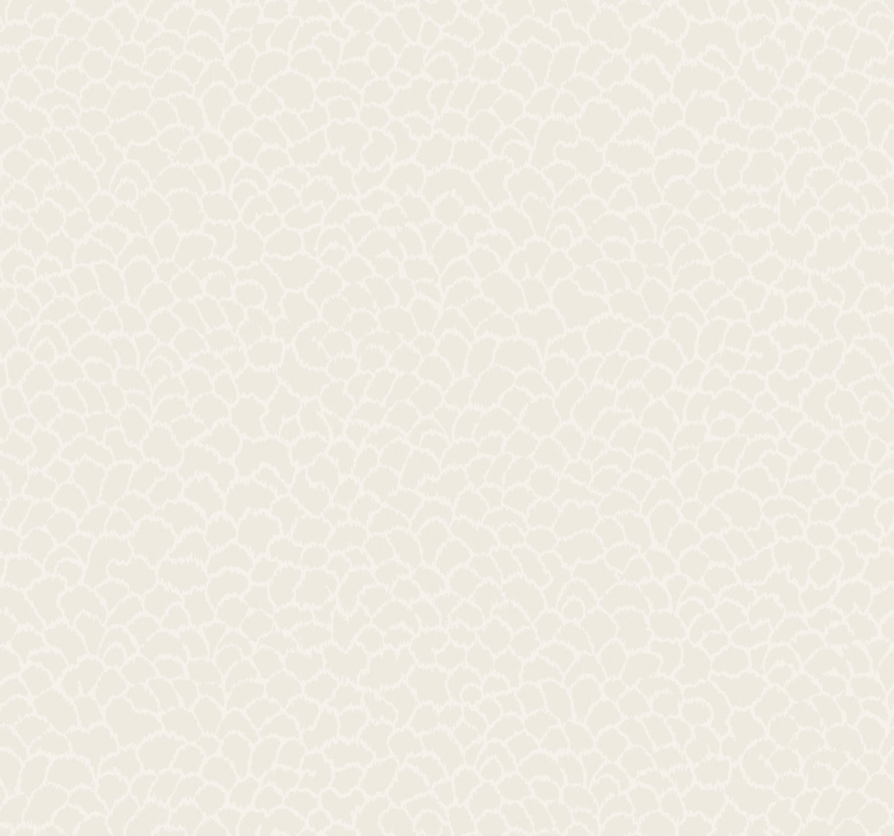 nadie-wallpaper-white-york-wallcoverings-gt4576
