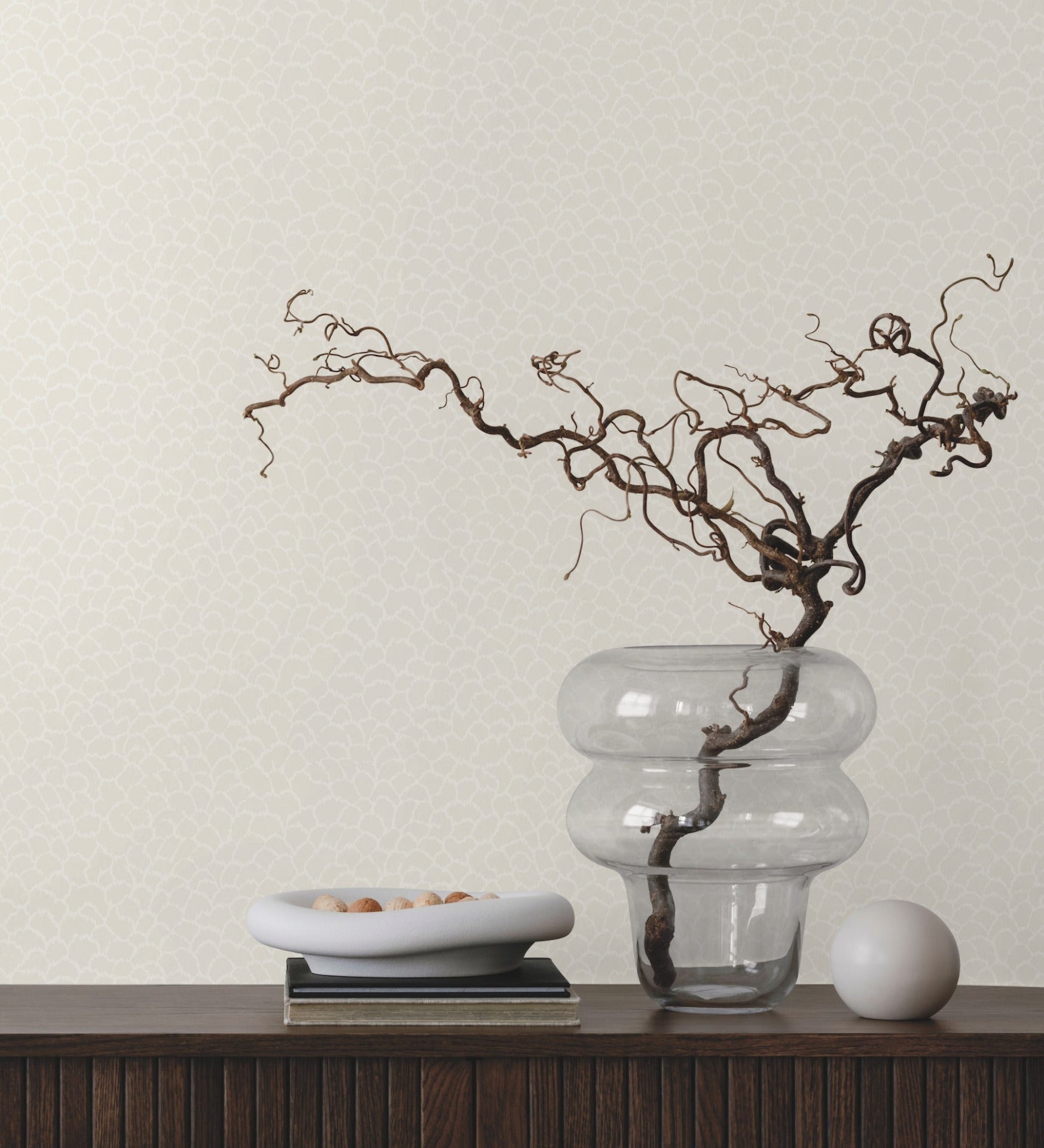 nadie-wallpaper-white-york-wallcoverings-gt4576