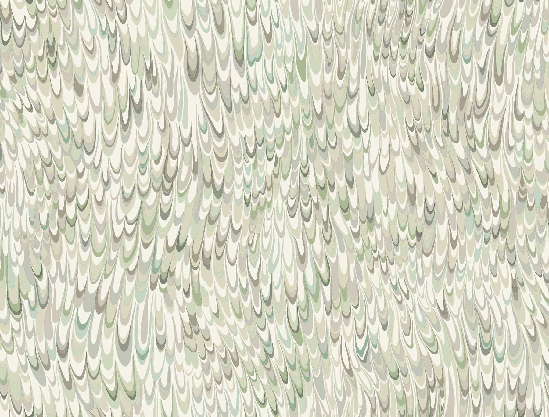 aslan-wallpaper-green-york-wallcoverings-gt4582