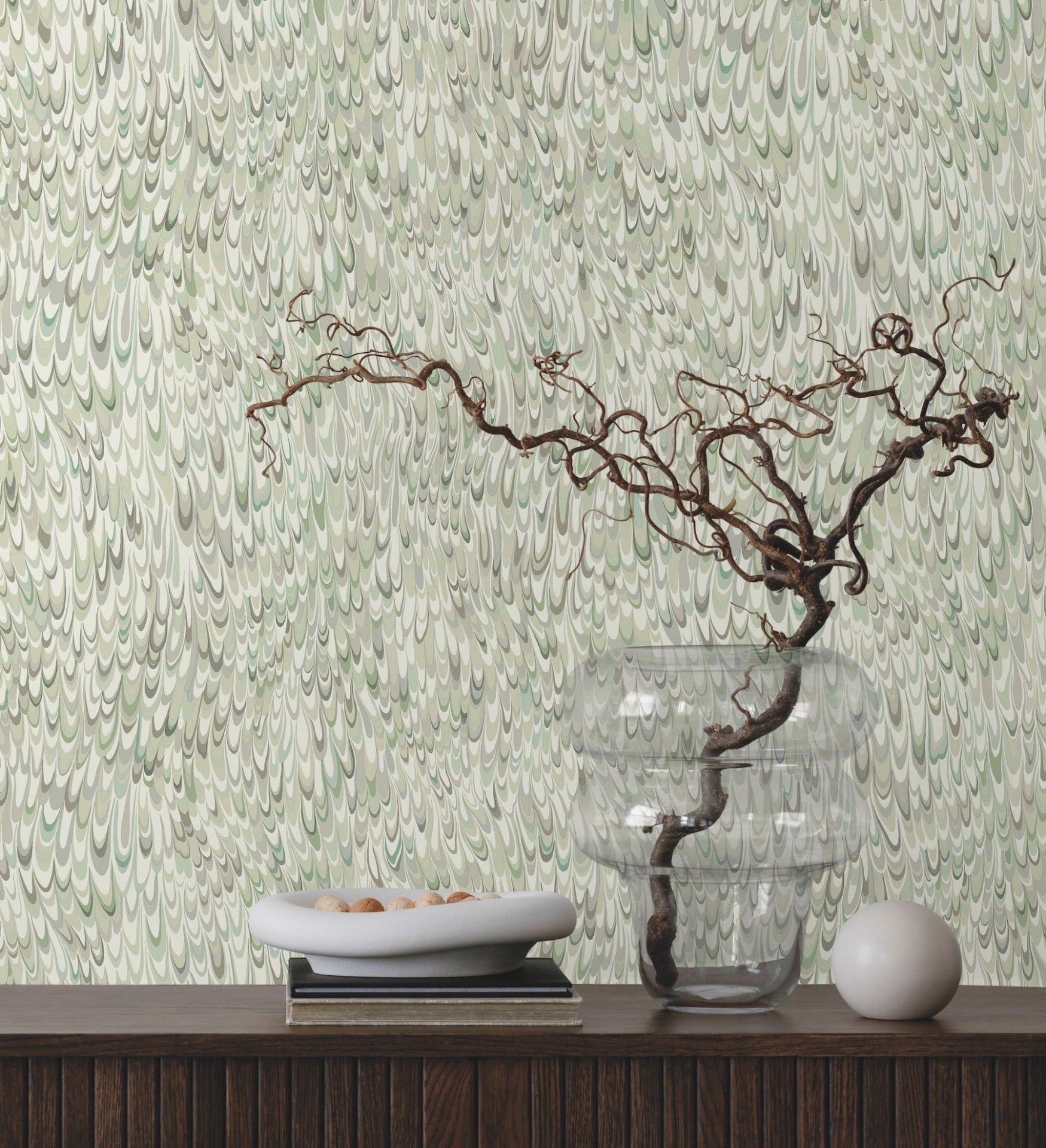 aslan-wallpaper-green-york-wallcoverings-gt4582