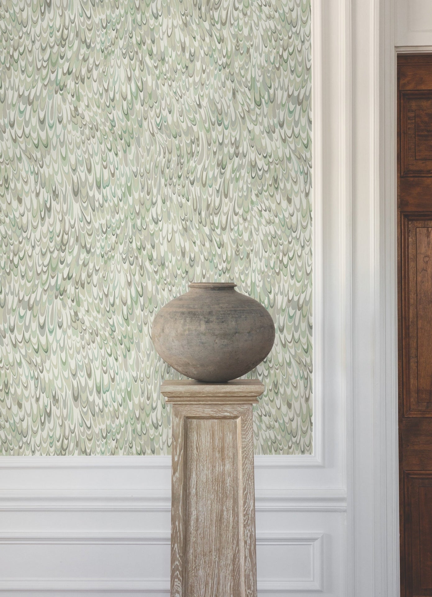 aslan-wallpaper-green-york-wallcoverings-gt4582