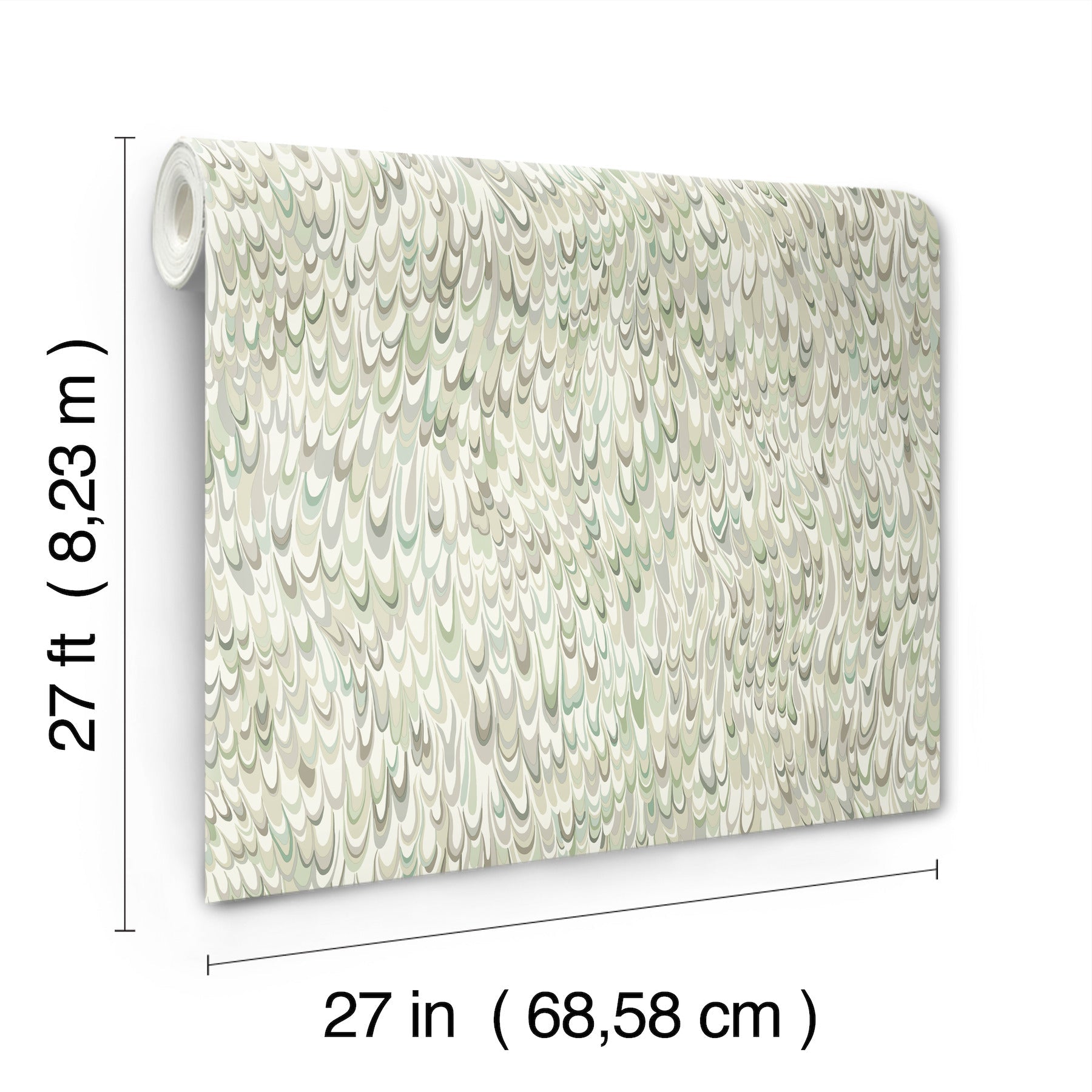 aslan-wallpaper-green-york-wallcoverings-gt4582