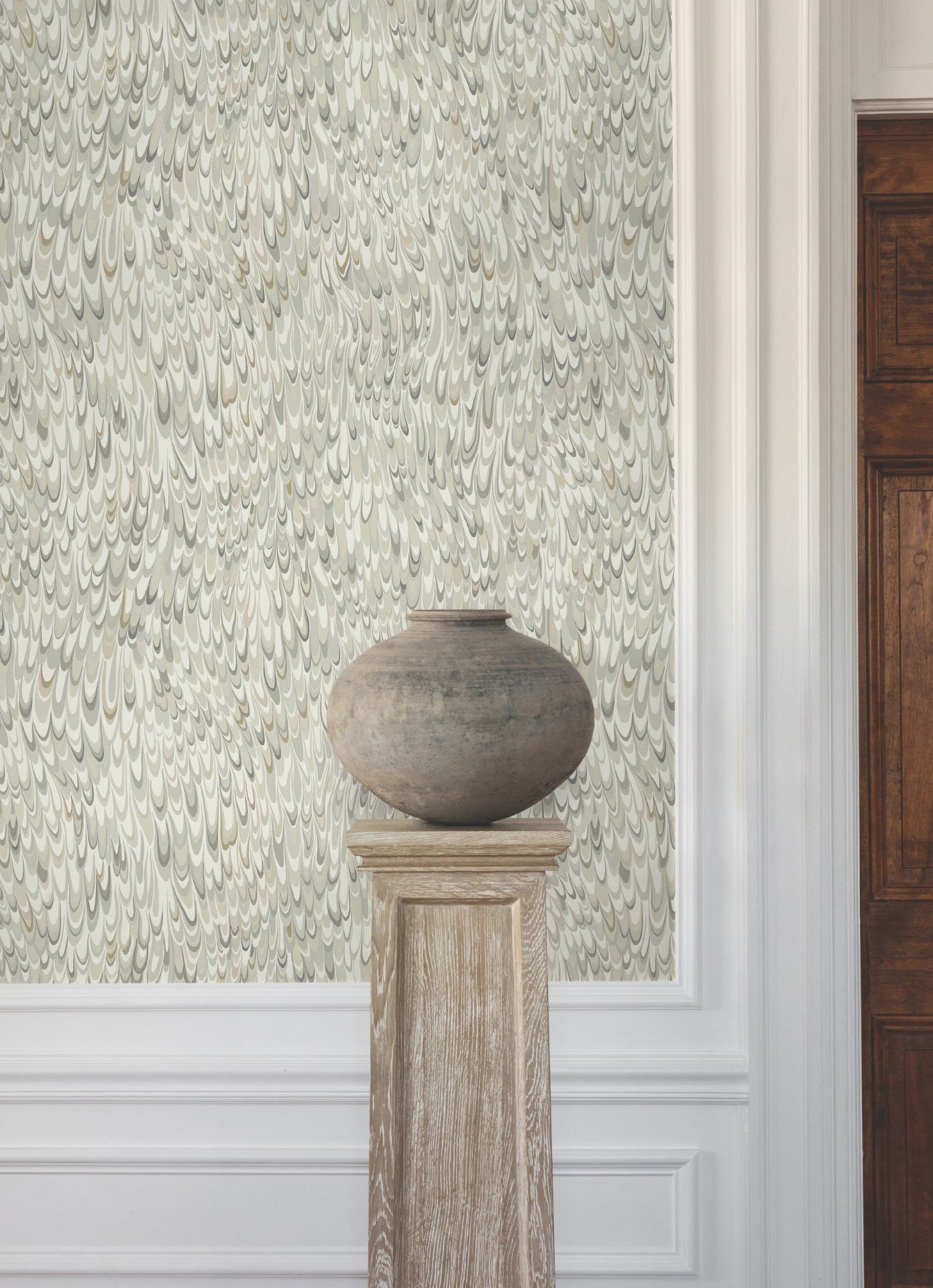aslan-wallpaper-neutral-york-wallcoverings-gt4581