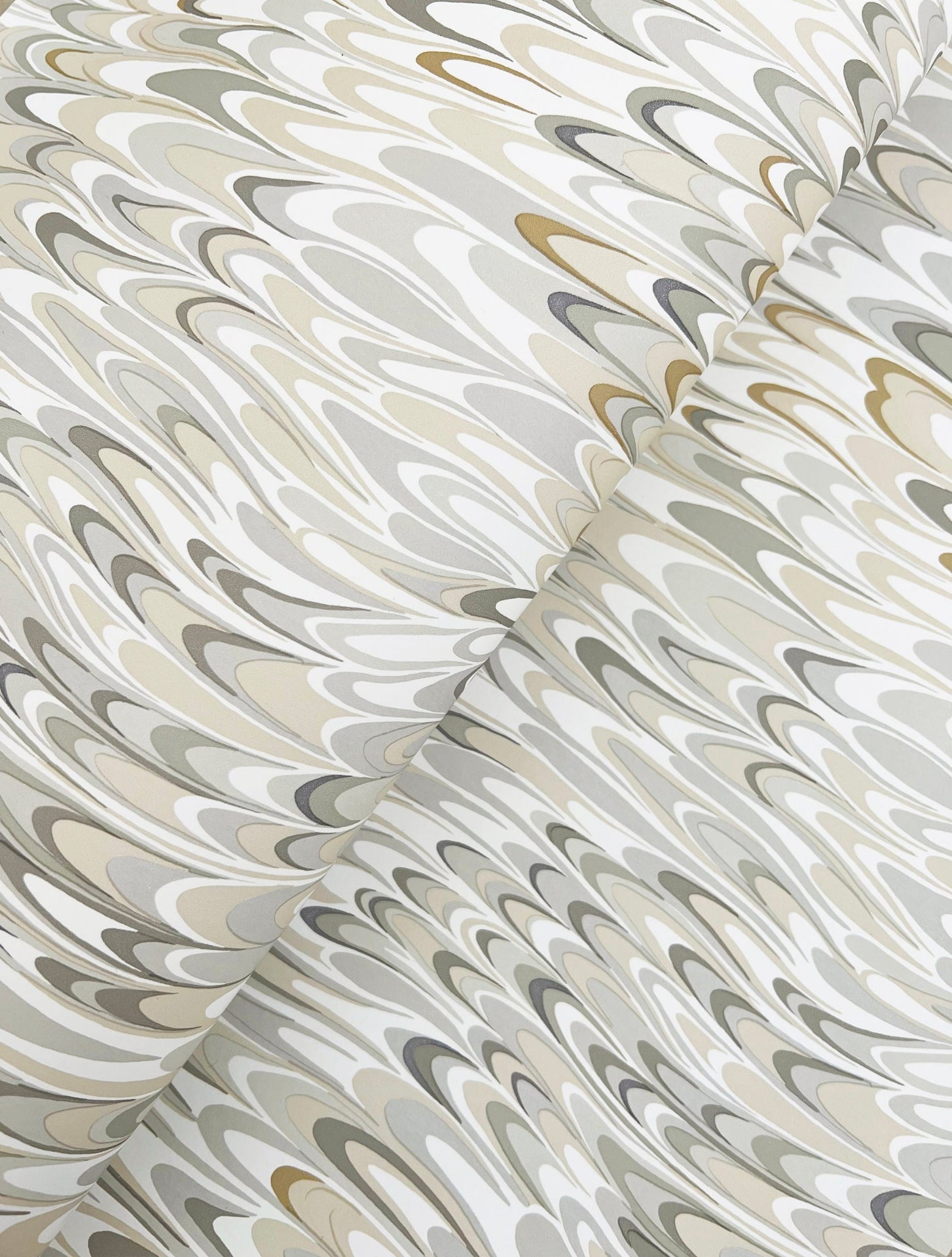 aslan-wallpaper-neutral-york-wallcoverings-gt4581