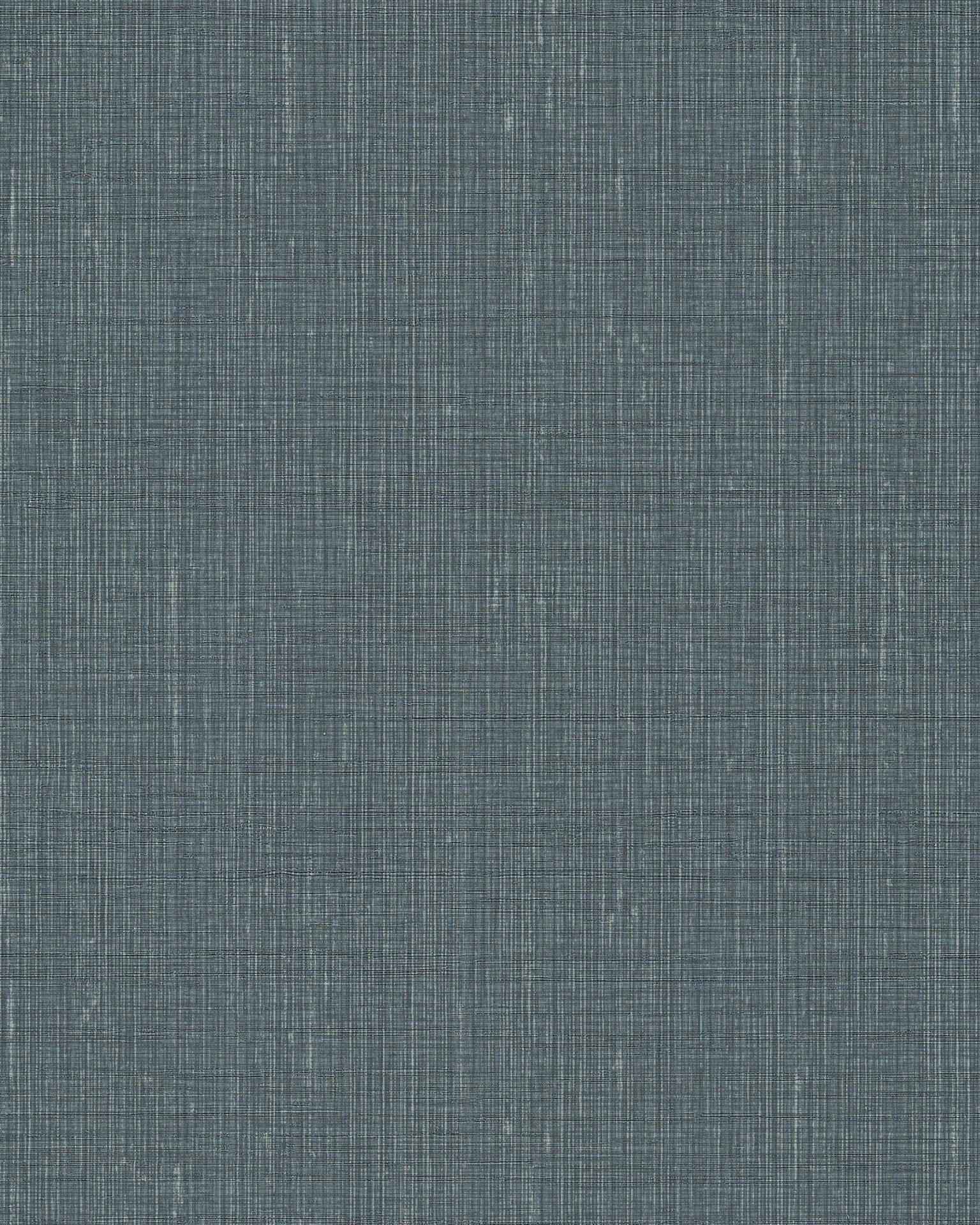 Amari Admiral Wallpaper - York Wallcoverings - GT4595N