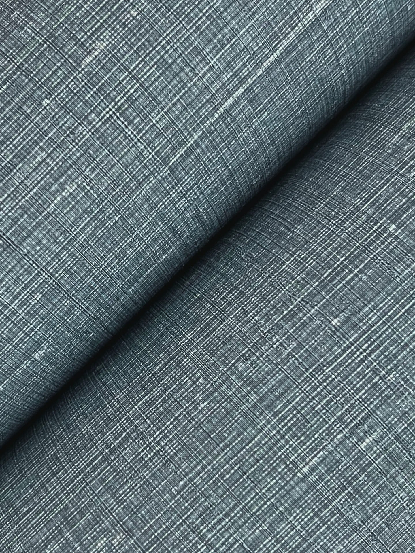 amari-high-performance-wallpaper-admiral-york-wallcoverings-gt4595n