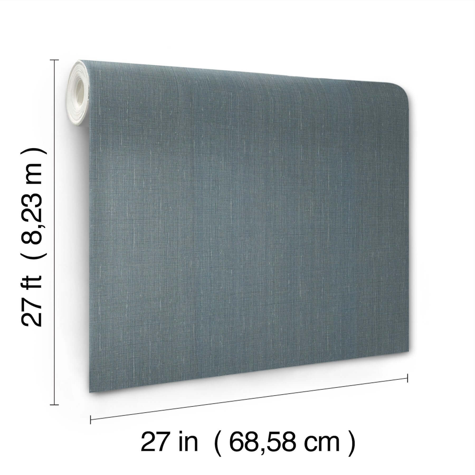 amari-admiral-wallpaper-york-wallcoverings-gt4595n - York Wallcoverings Wallpaper
