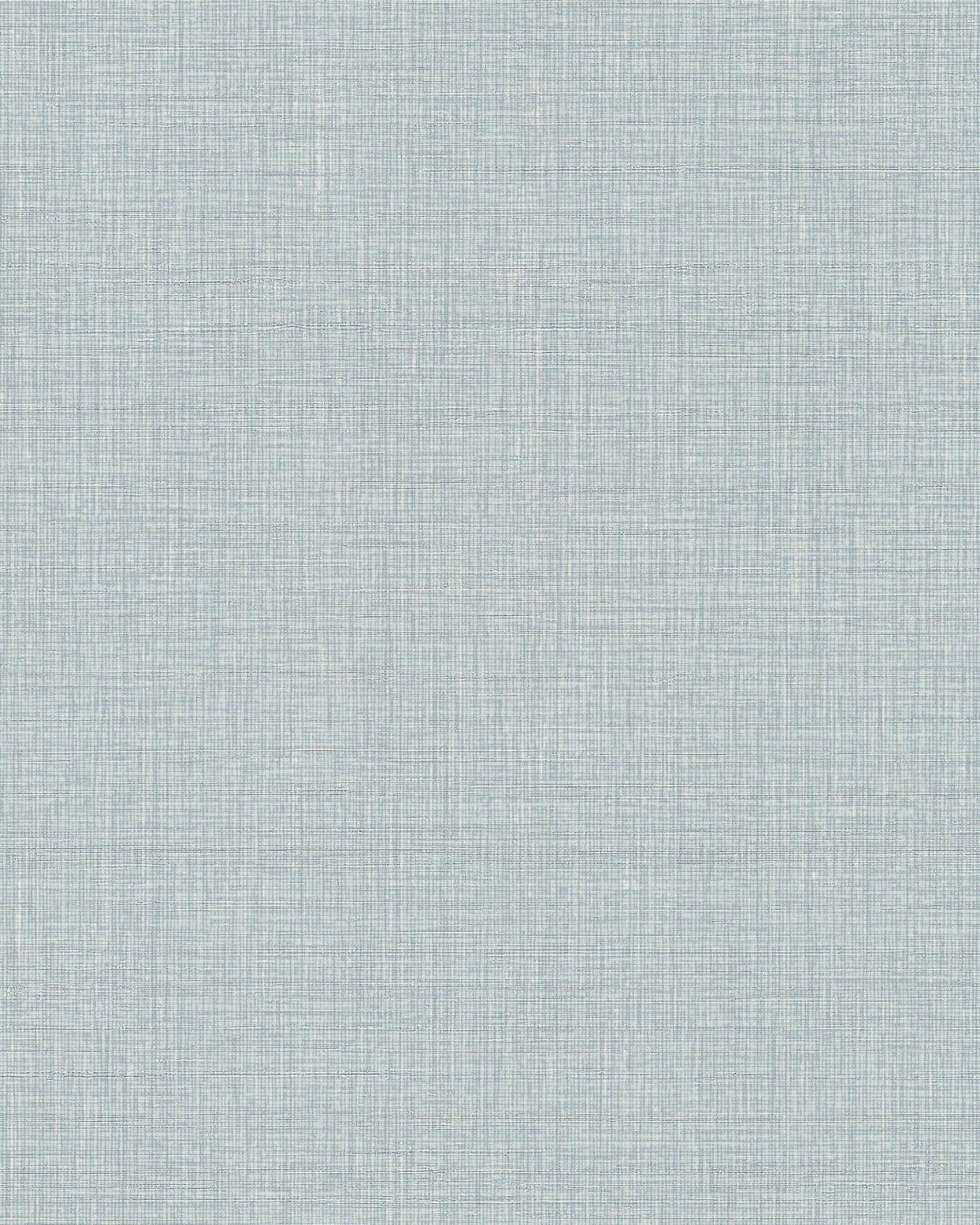 amari-high-performance-wallpaper-airy-york-wallcoverings-gt4598n