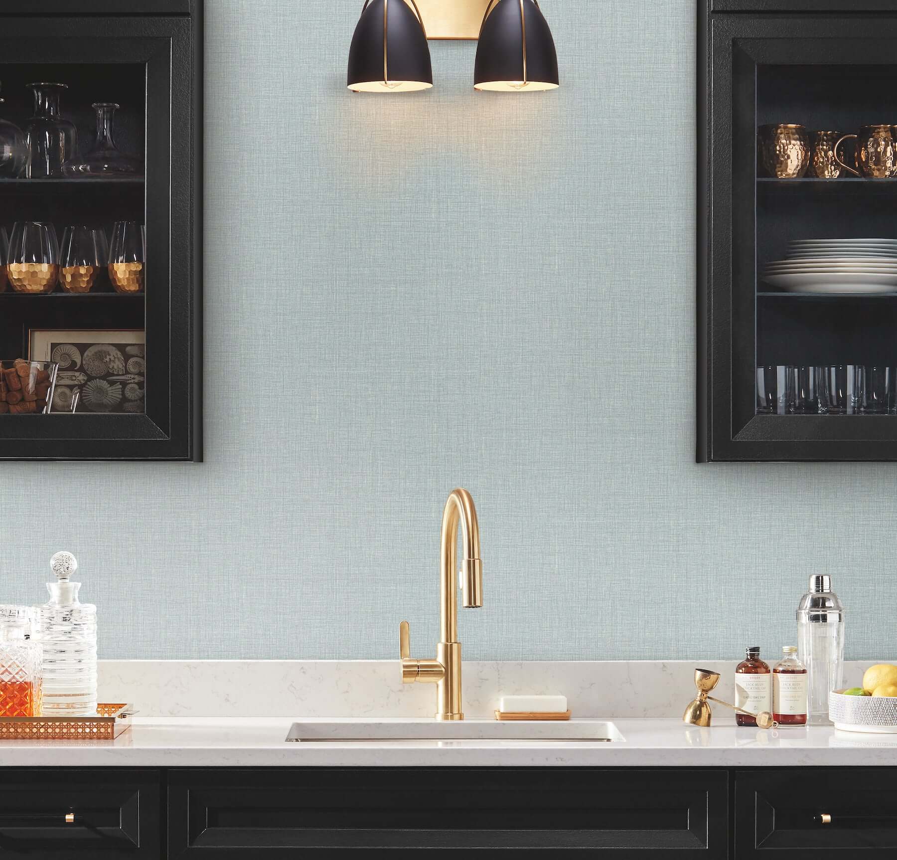 amari-airy-wallpaper-york-wallcoverings-gt4598n - York Wallcoverings Wallpaper