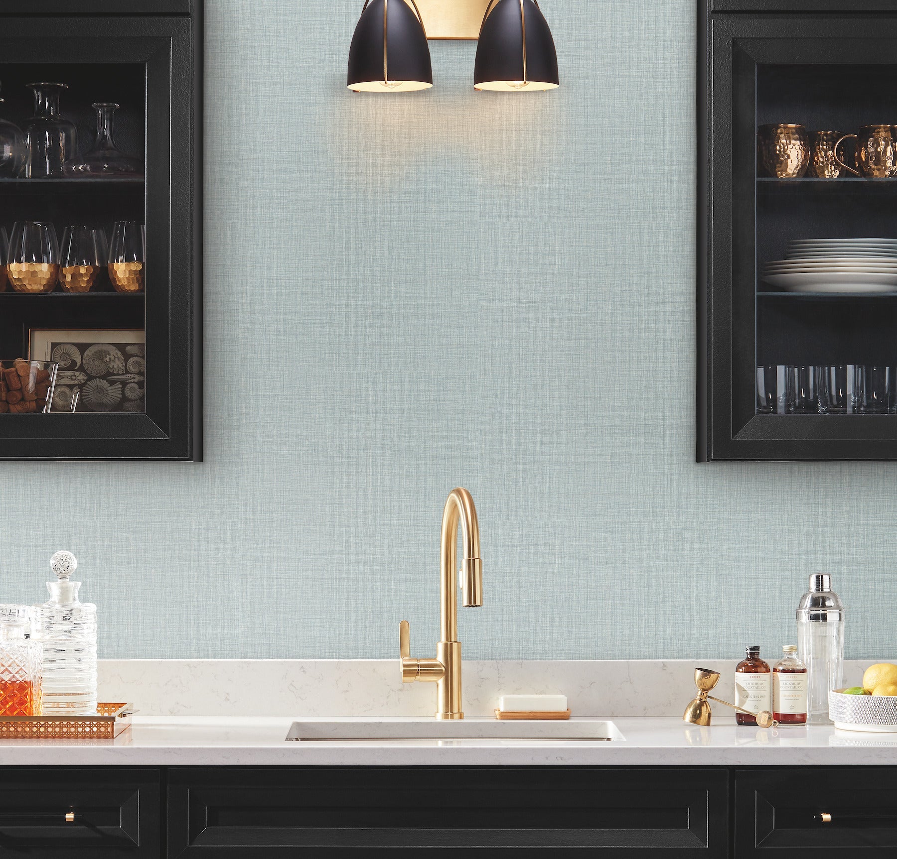amari-high-performance-wallpaper-airy-york-wallcoverings-gt4598n