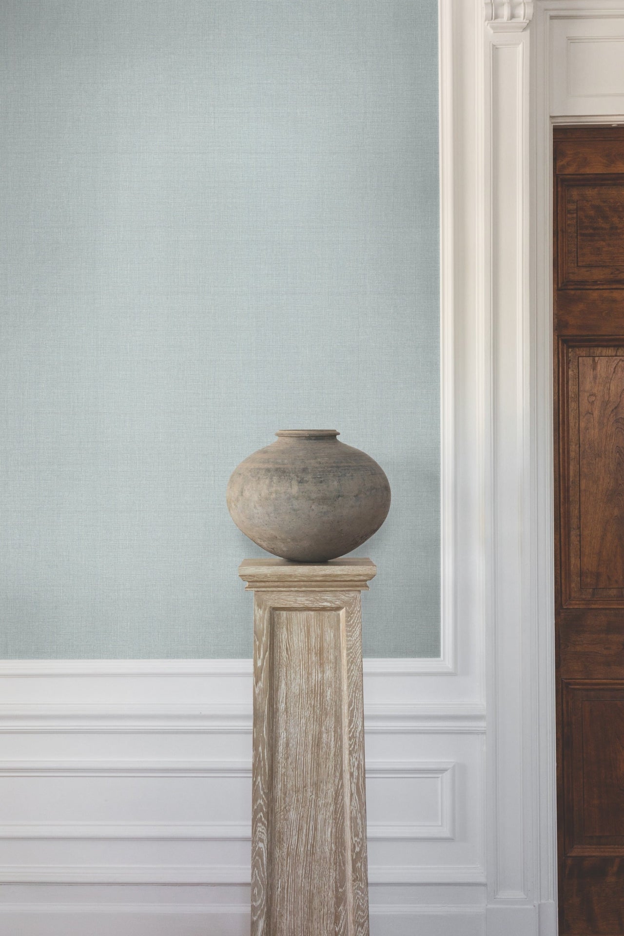 amari-high-performance-wallpaper-airy-york-wallcoverings-gt4598n