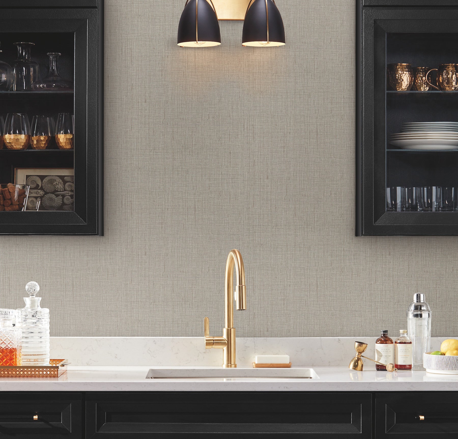 amari-high-performance-wallpaper-fossil-york-wallcoverings-gt4594n