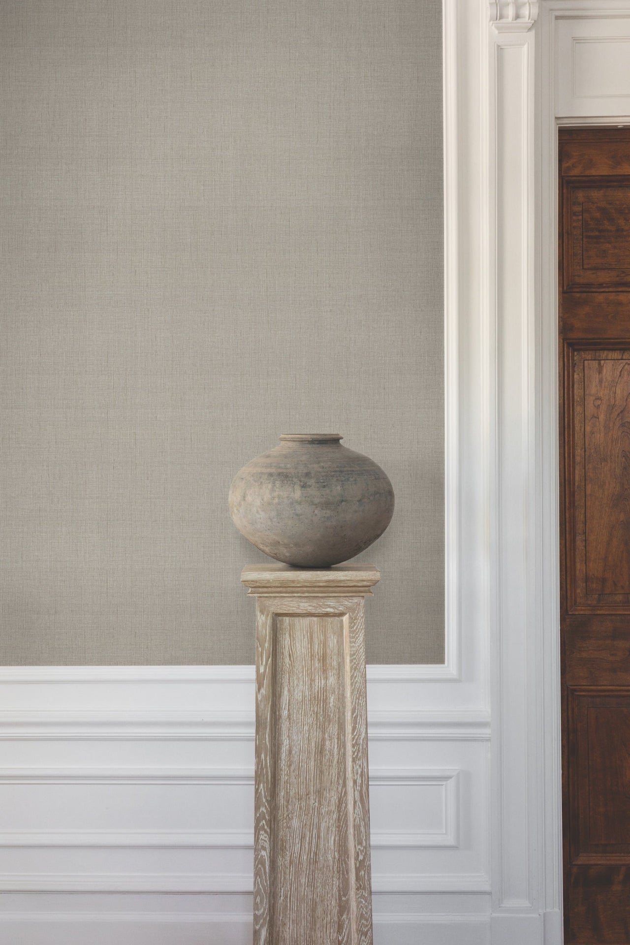 amari-high-performance-wallpaper-fossil-york-wallcoverings-gt4594n