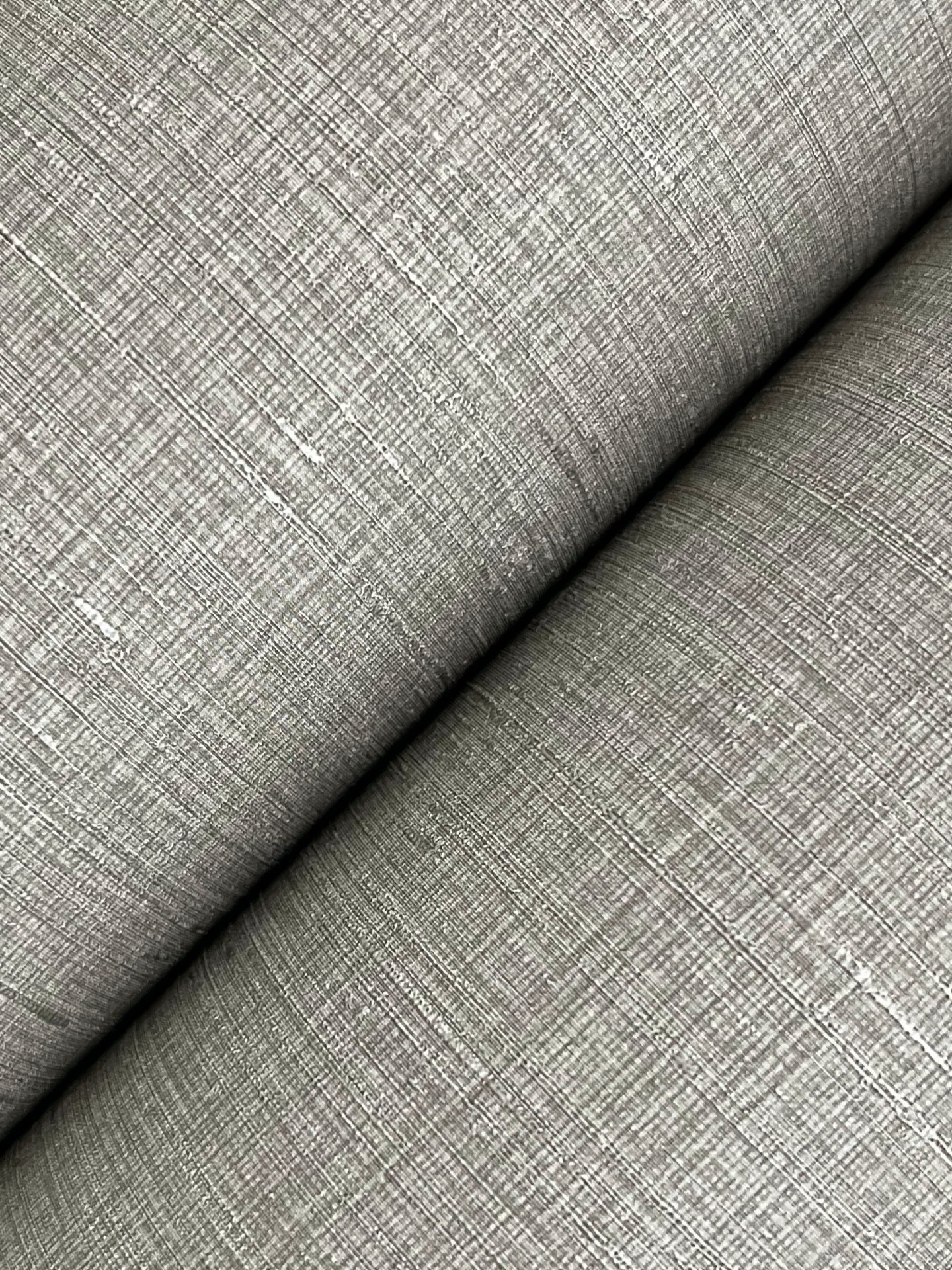 amari-high-performance-wallpaper-fossil-york-wallcoverings-gt4594n