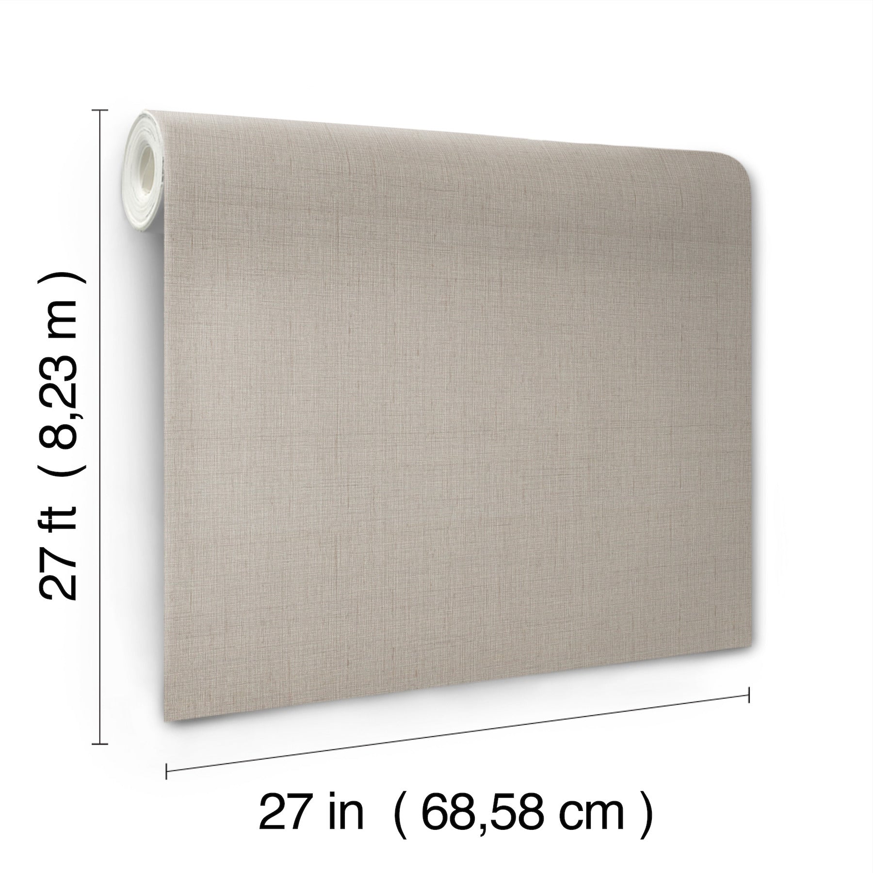 amari-high-performance-wallpaper-fossil-york-wallcoverings-gt4594n